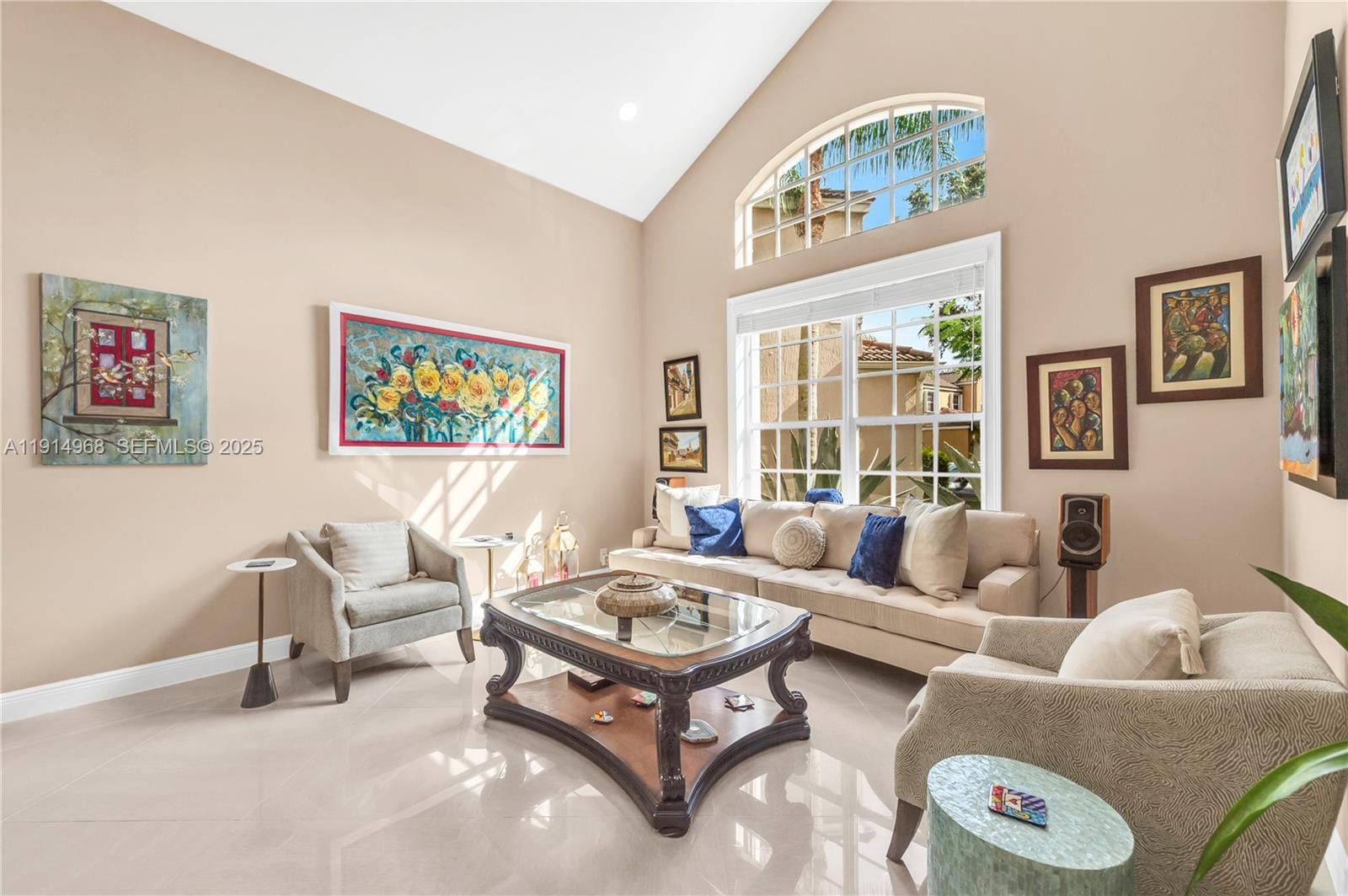 7908 NW 63rd Way, Parkland, FL 33067 photo 20