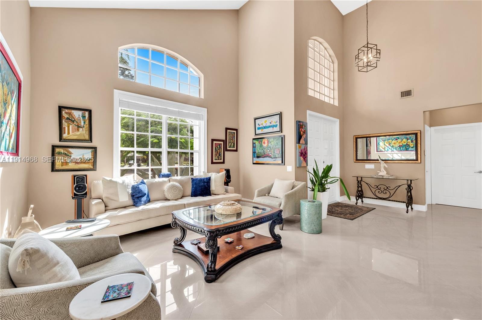 7908 NW 63rd Way, Parkland, FL 33067 photo 21