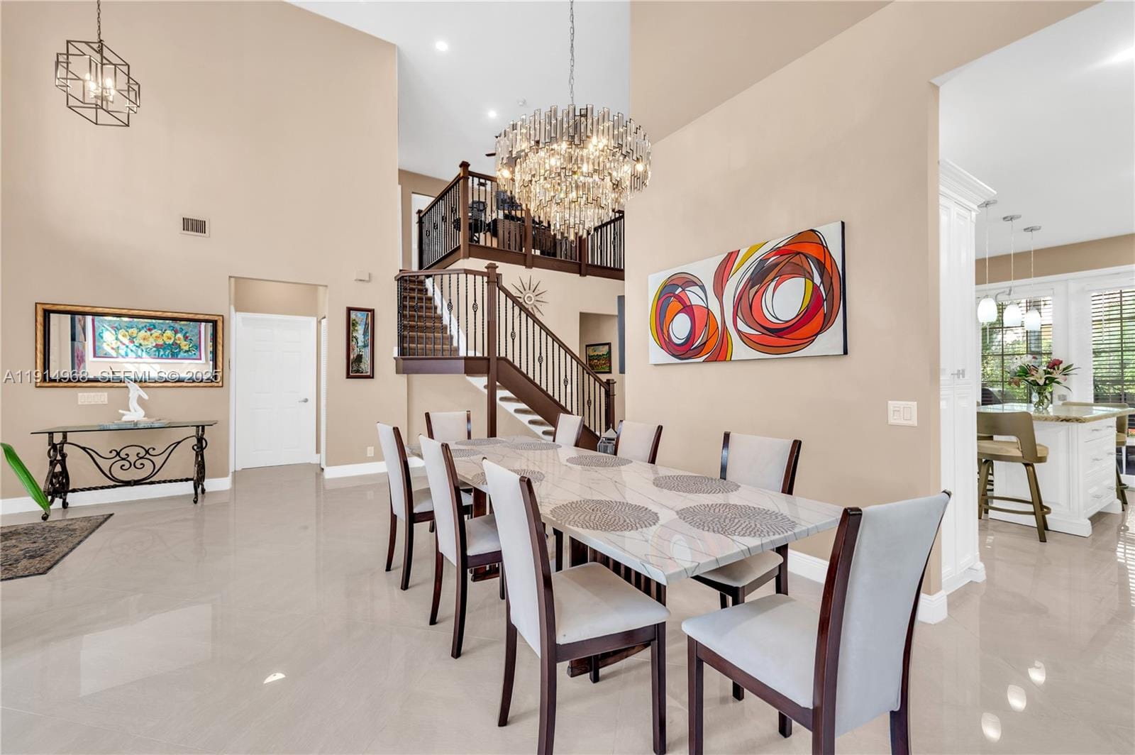 7908 NW 63rd Way, Parkland, FL 33067 photo 22