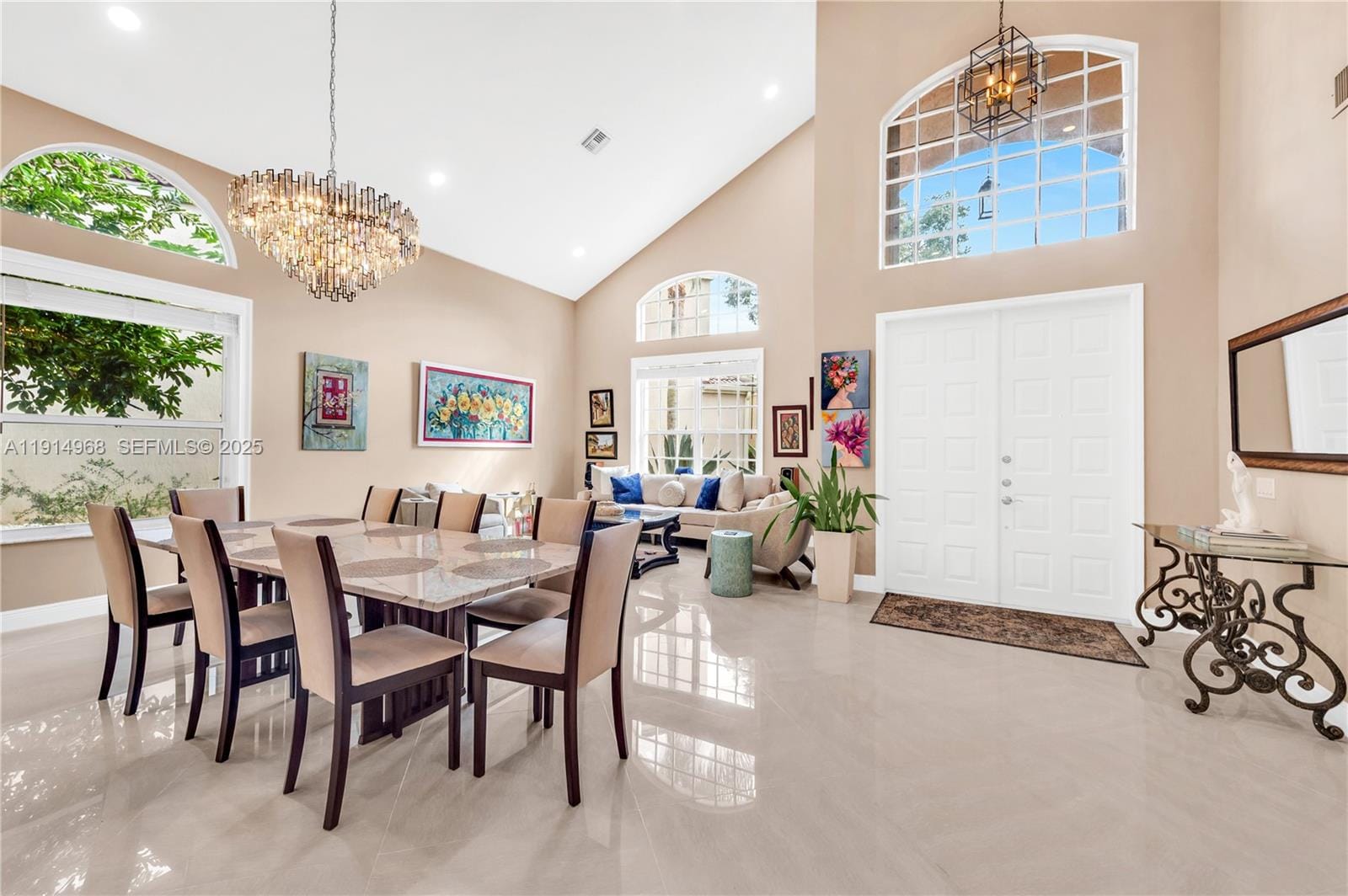 7908 NW 63rd Way, Parkland, FL 33067 photo 24