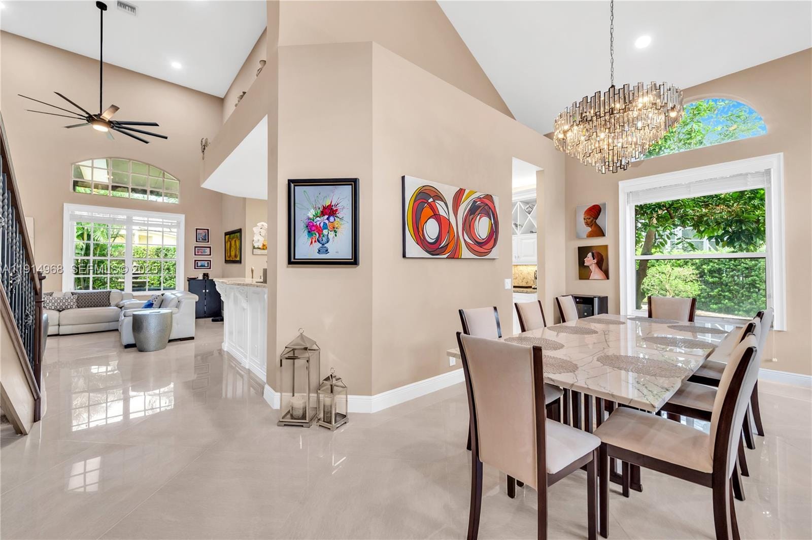 7908 NW 63rd Way, Parkland, FL 33067 photo 25