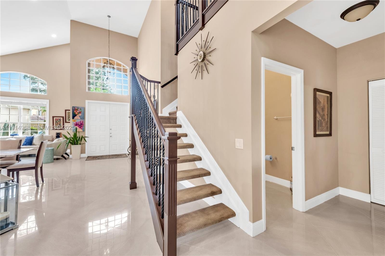 7908 NW 63rd Way, Parkland, FL 33067 photo 26