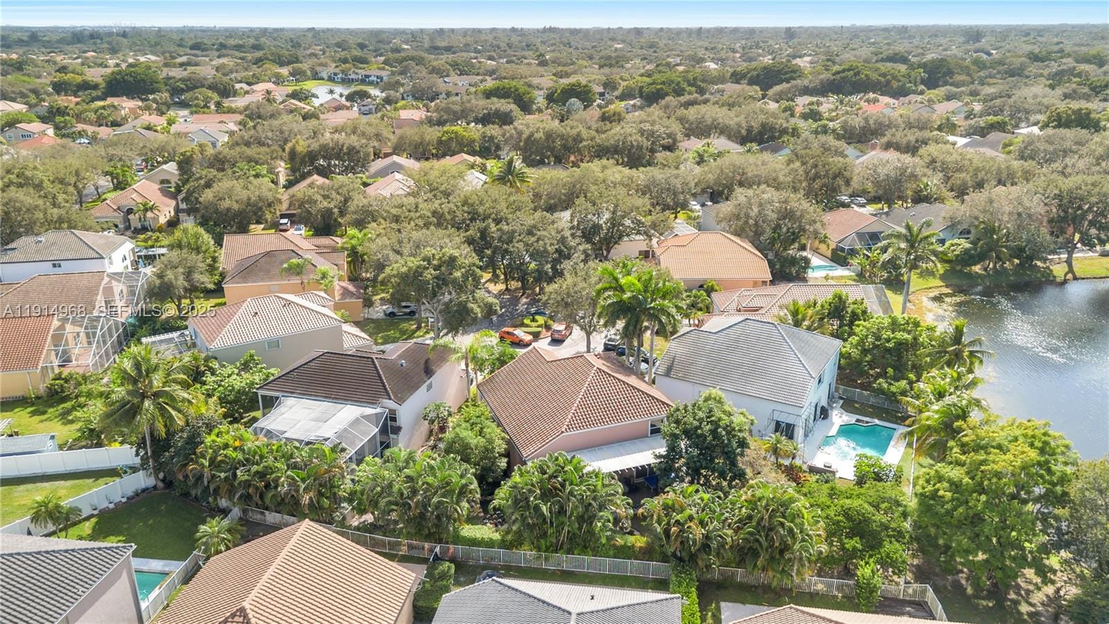 7908 NW 63rd Way, Parkland, FL 33067 photo 28