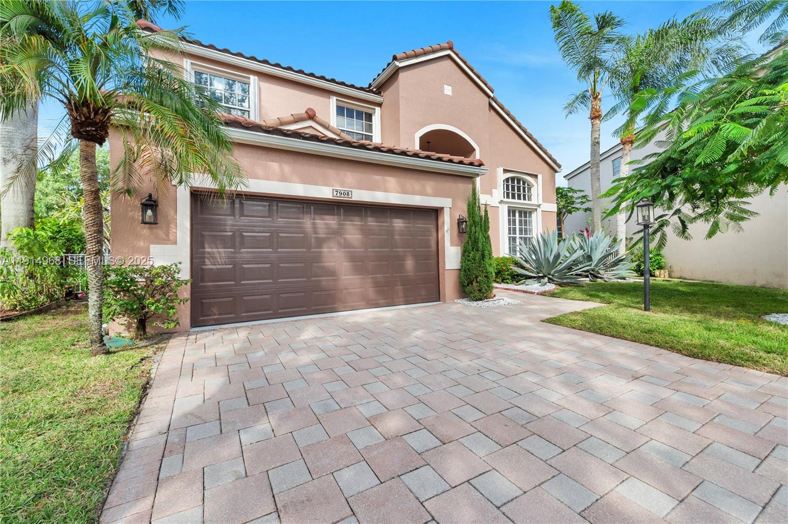 7908 NW 63rd Way, Parkland, FL 33067 photo 30