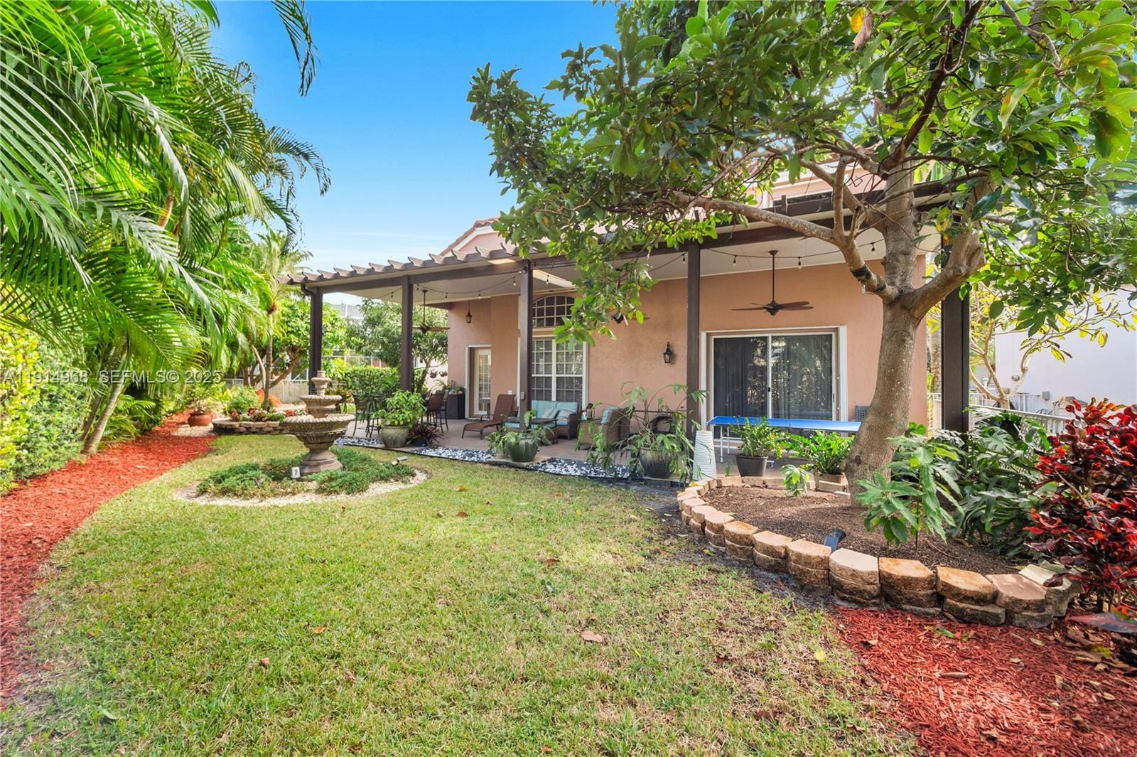7908 NW 63rd Way, Parkland, FL 33067 photo 4