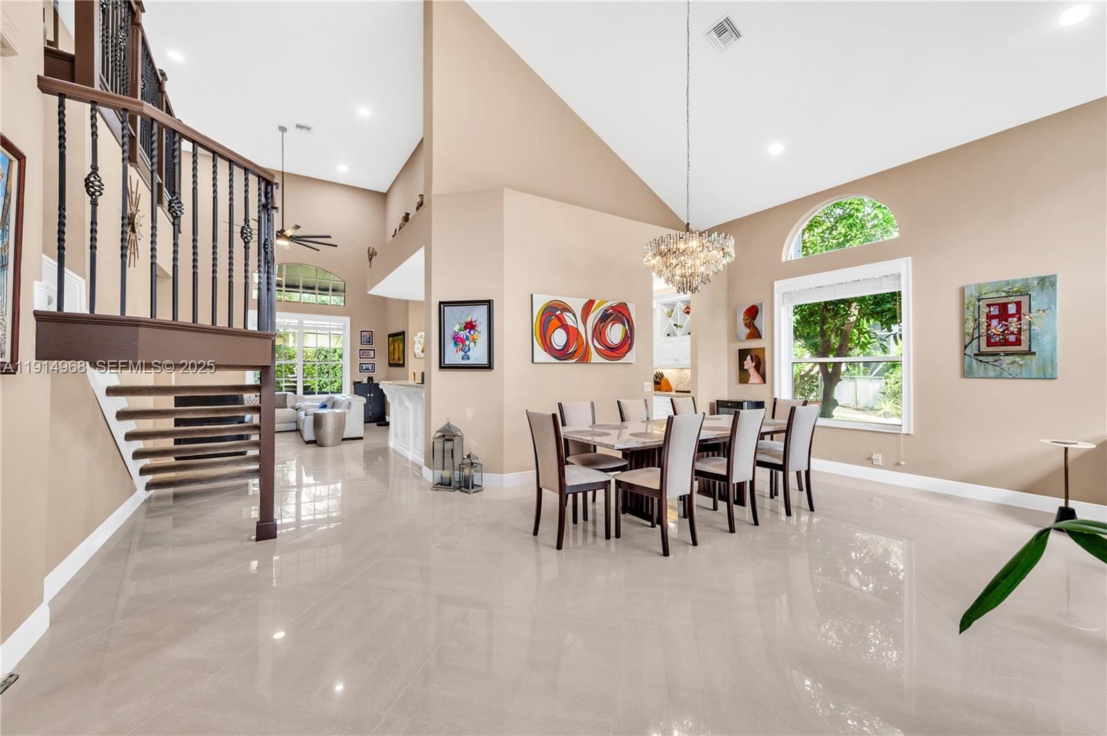 7908 NW 63rd Way, Parkland, FL 33067 photo 6