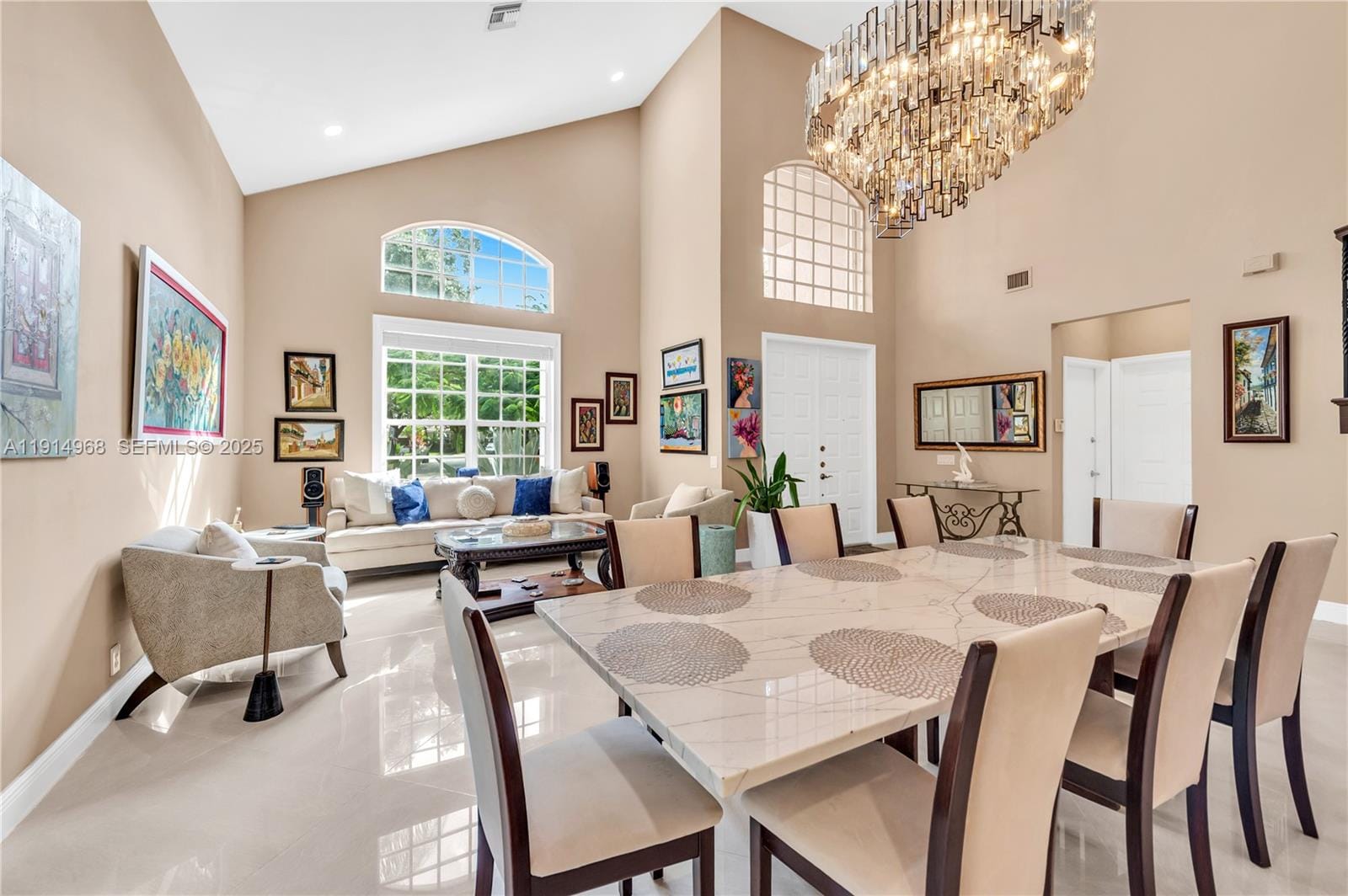 7908 NW 63rd Way, Parkland, FL 33067 photo 7
