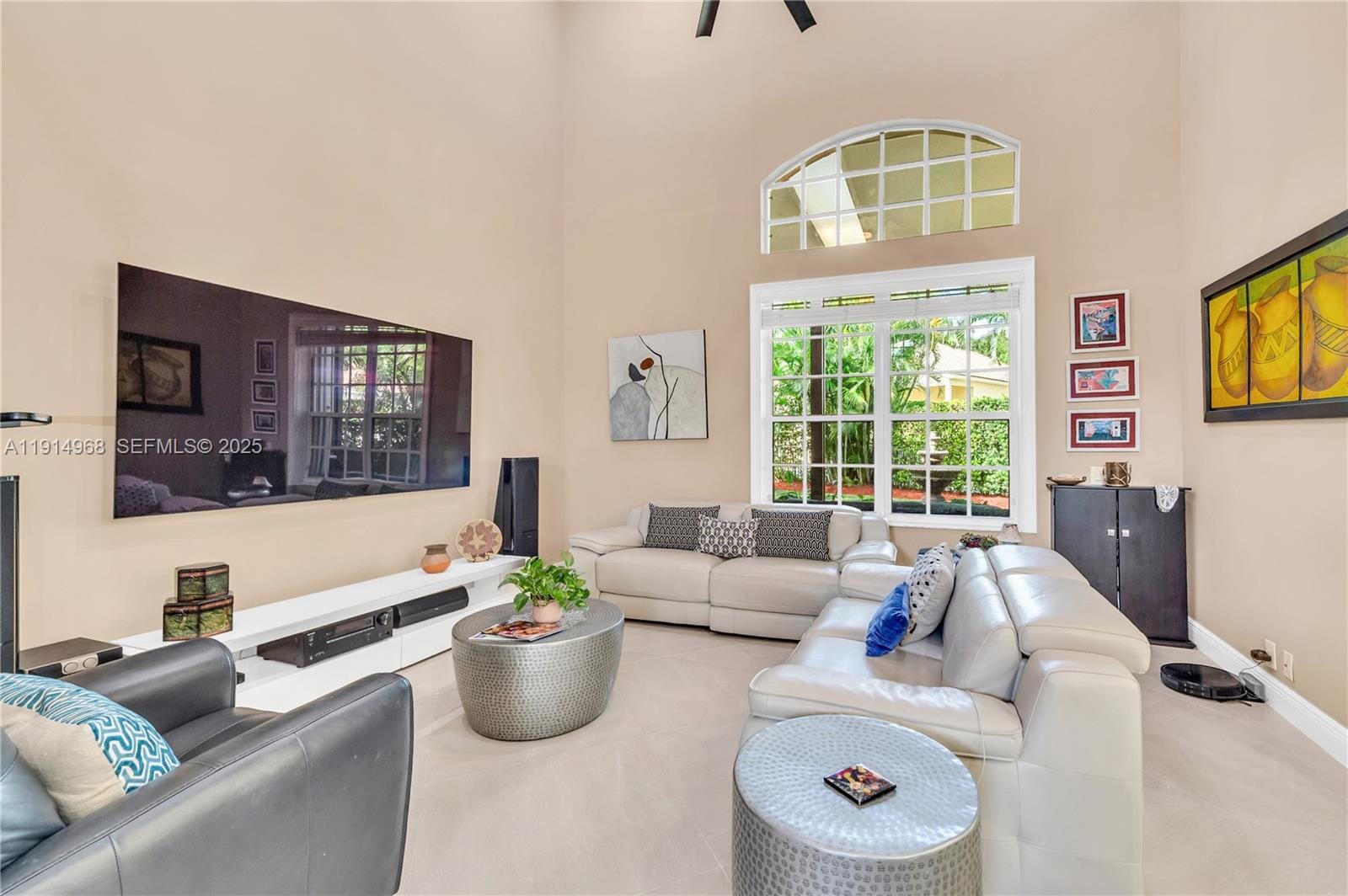 7908 NW 63rd Way, Parkland, FL 33067 photo 9