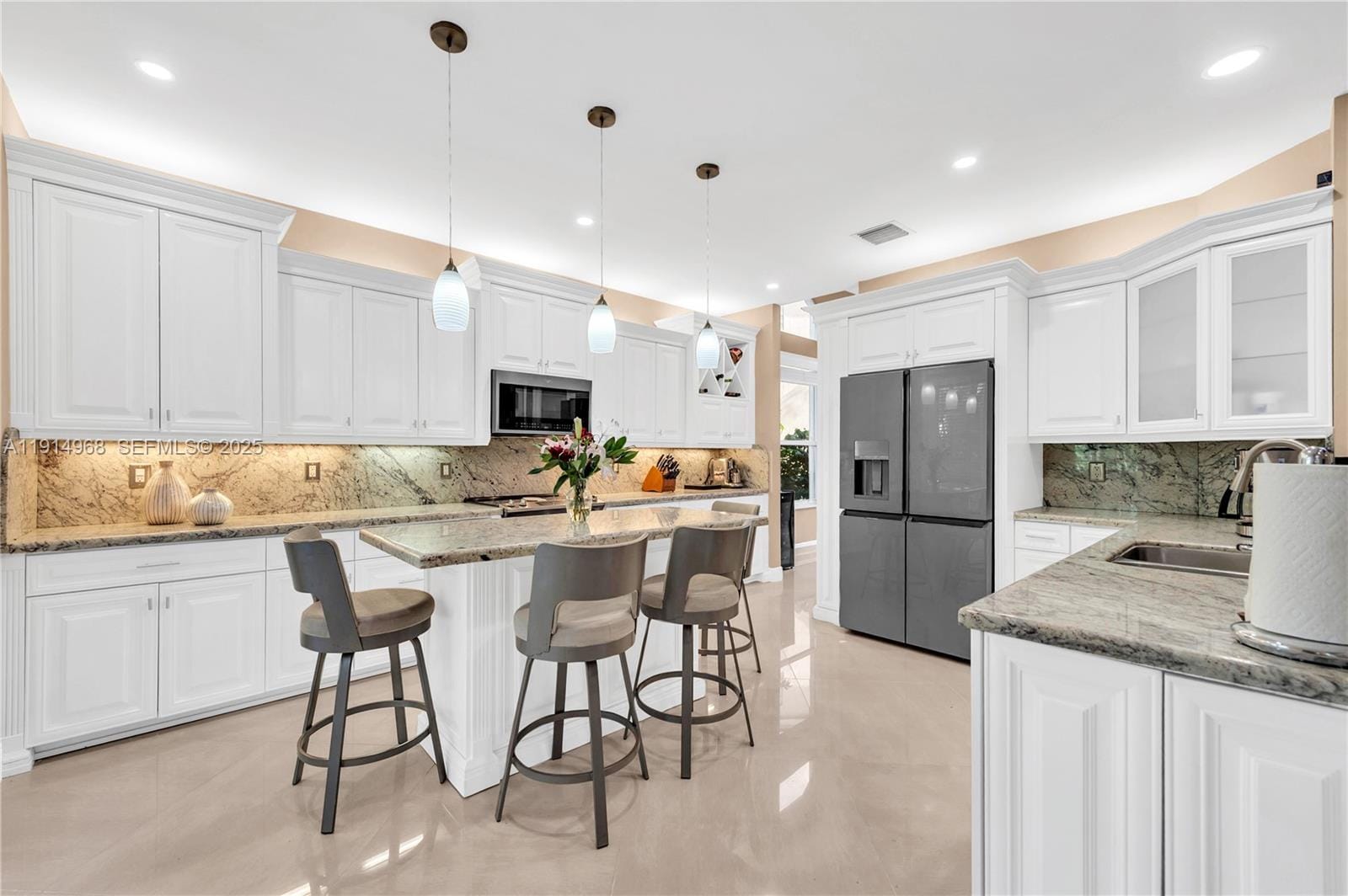 7908 NW 63rd Way, Parkland, FL 33067 photo 10