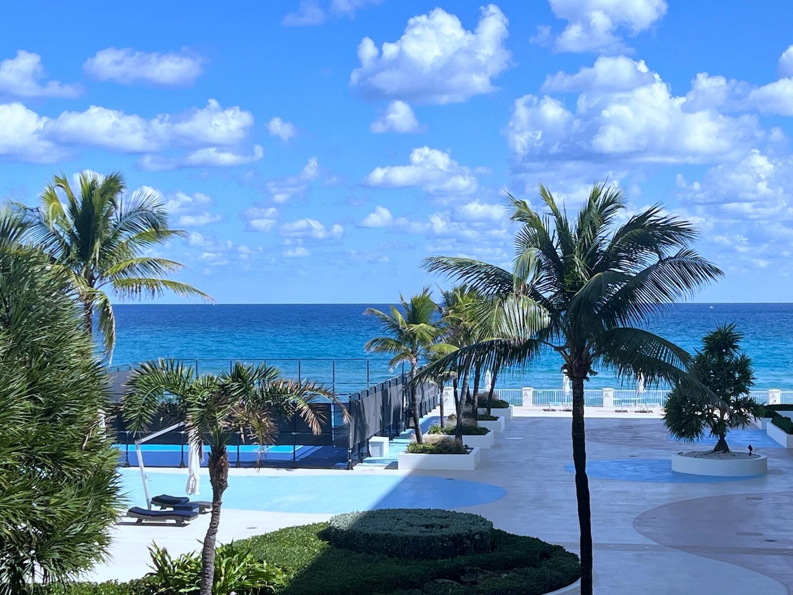 3546 S Ocean Boulevard 422, South Palm Beach, FL 33480