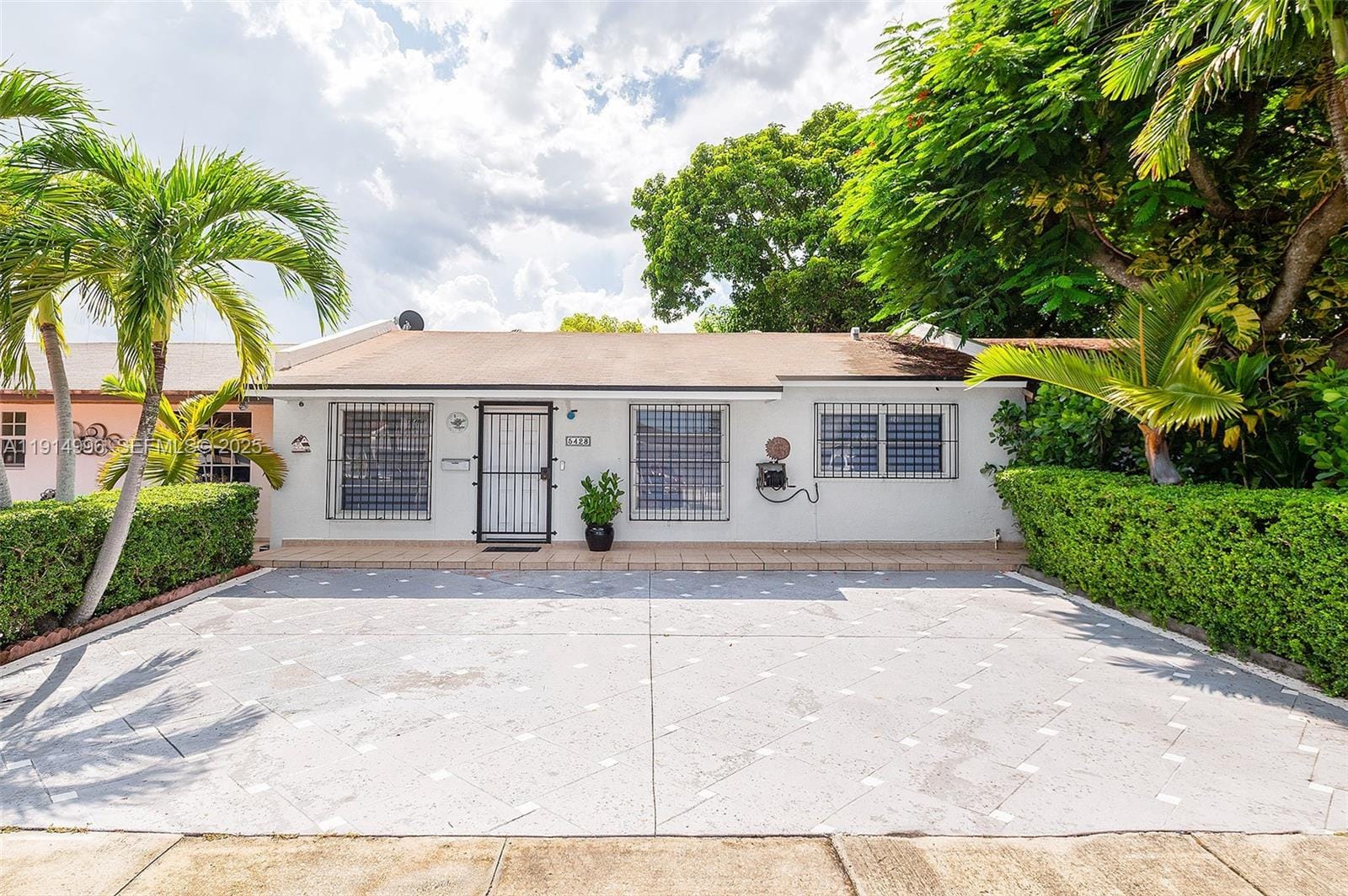 5428 SW 131st Court, Miami, FL 33175