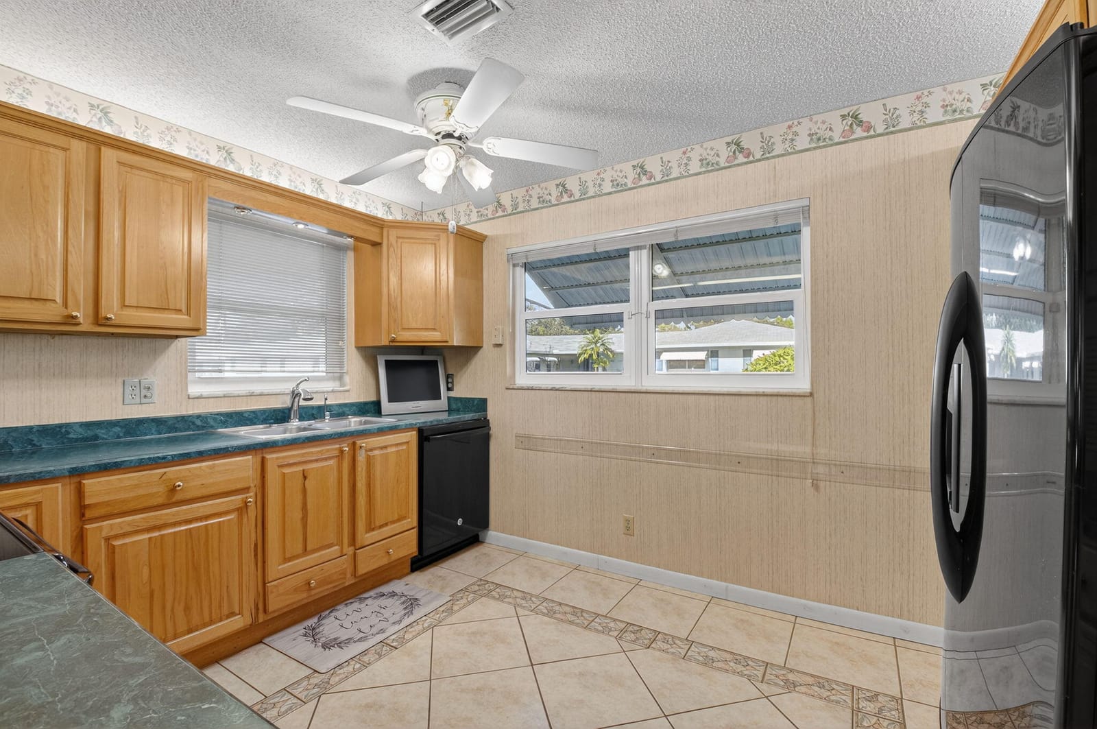 634 Hummingbird Lane, Delray Beach, FL 33445 photo 14