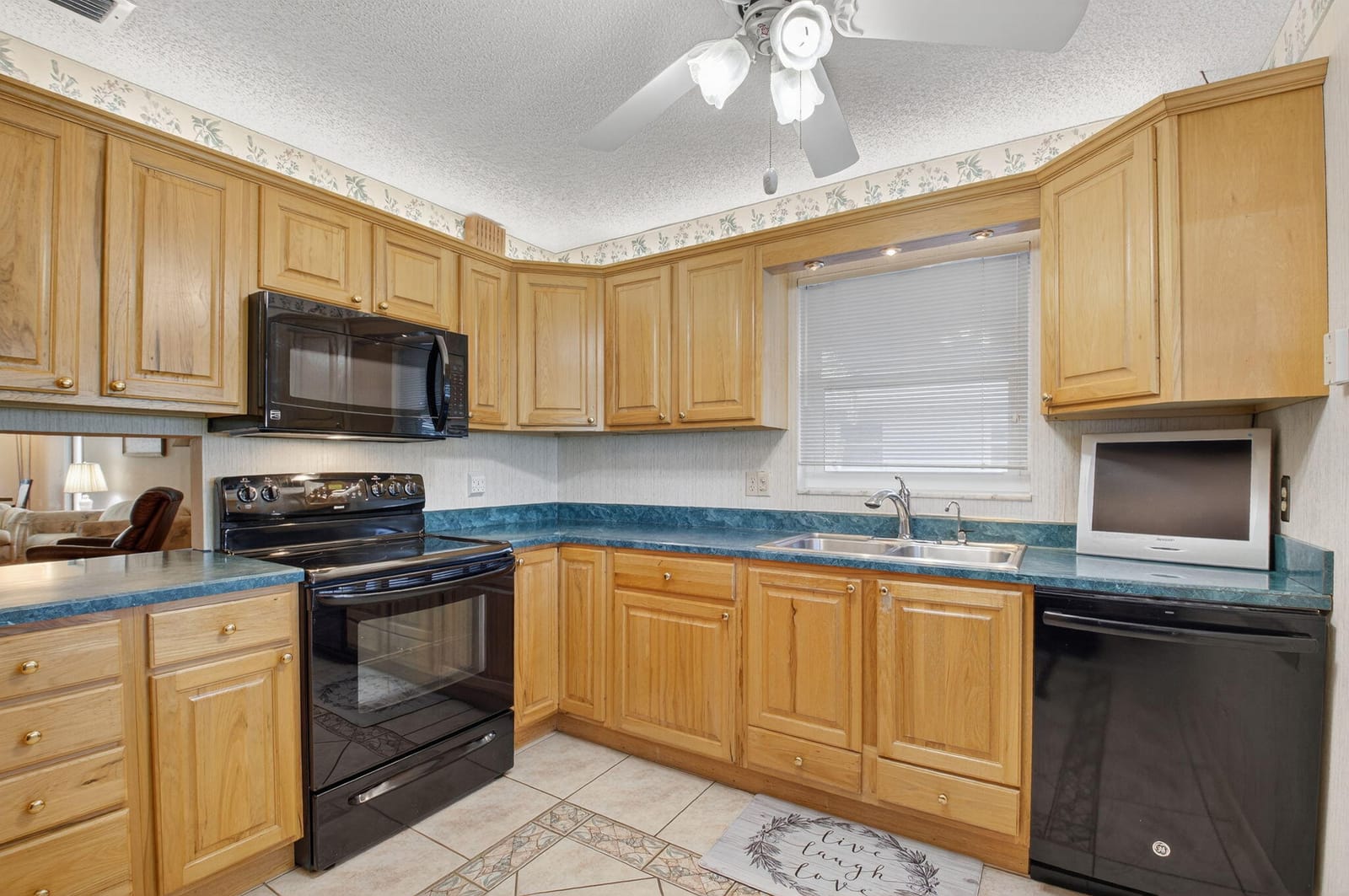634 Hummingbird Lane, Delray Beach, FL 33445 photo 15
