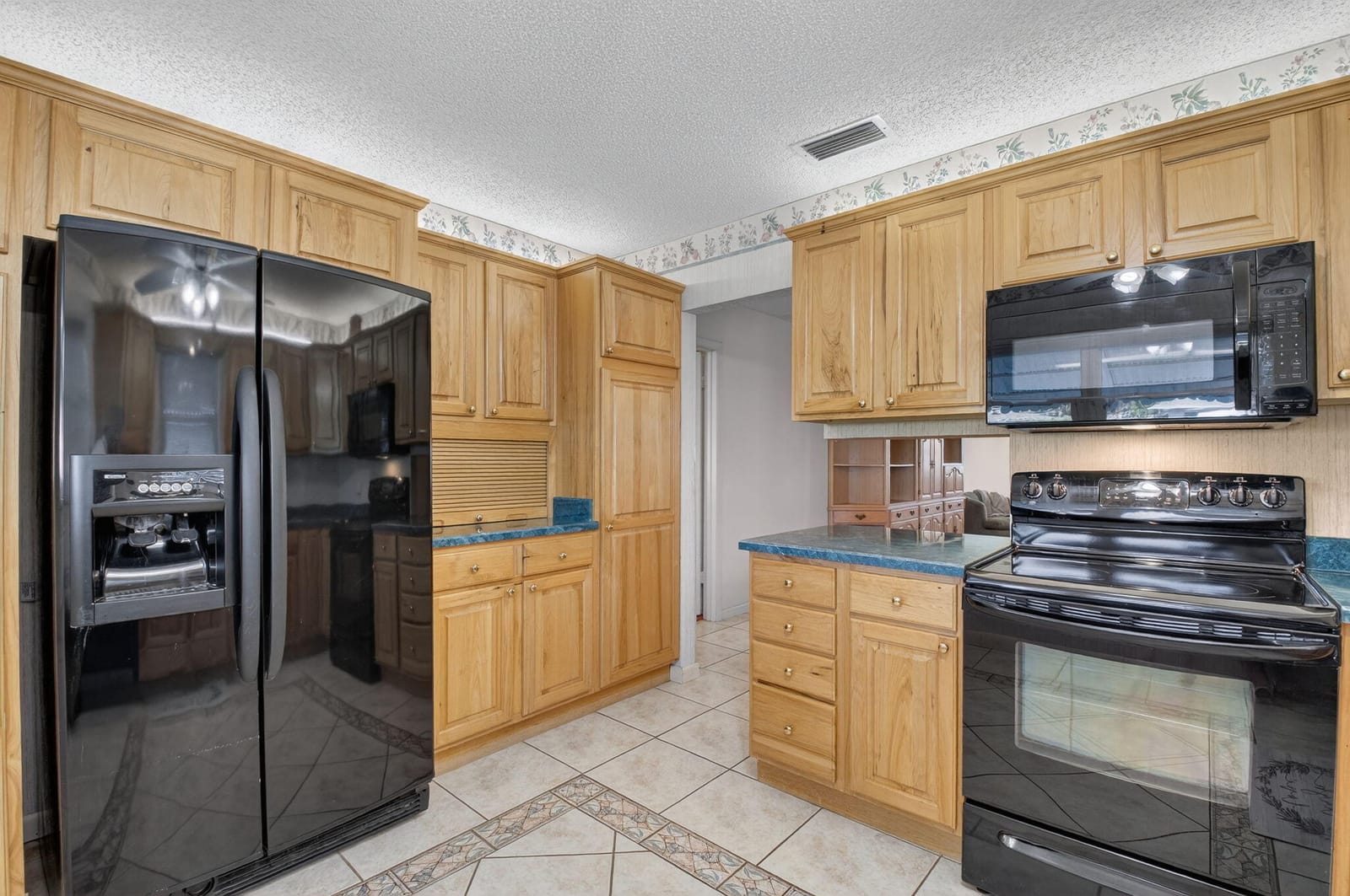 634 Hummingbird Lane, Delray Beach, FL 33445 photo 16