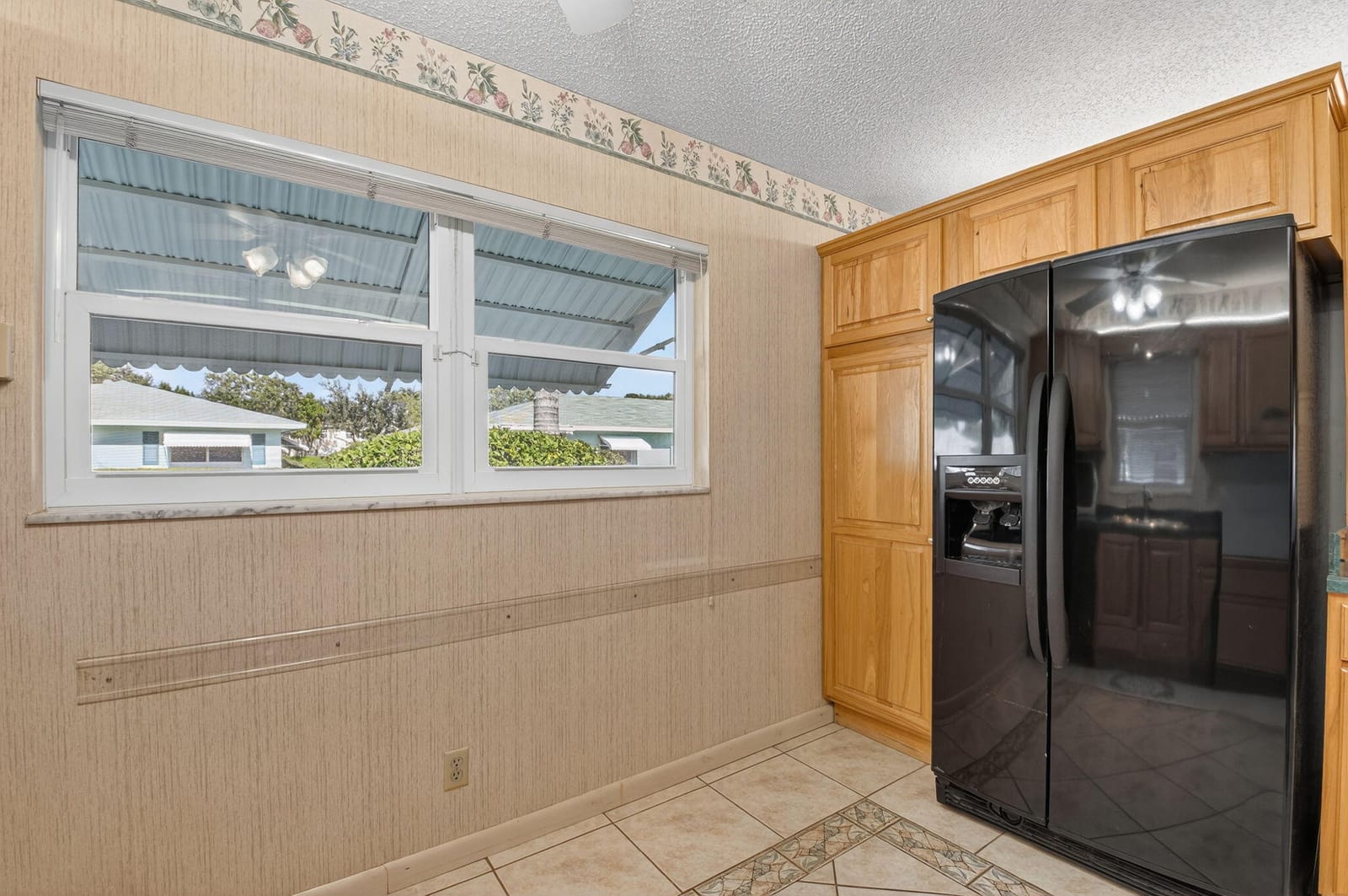 634 Hummingbird Lane, Delray Beach, FL 33445 photo 17