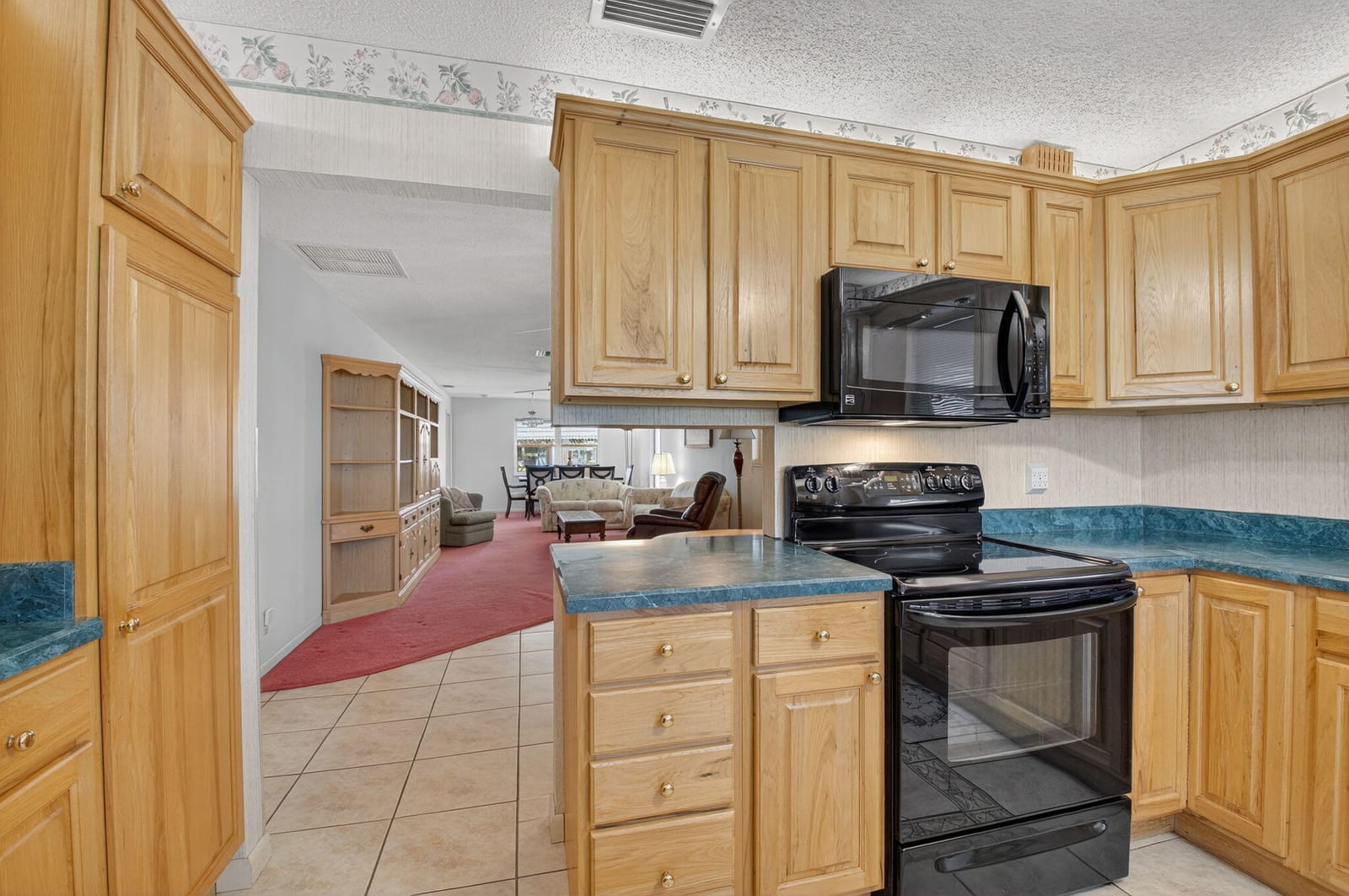 634 Hummingbird Lane, Delray Beach, FL 33445 photo 18