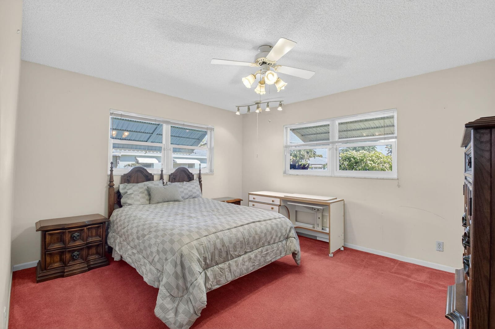 634 Hummingbird Lane, Delray Beach, FL 33445 photo 19