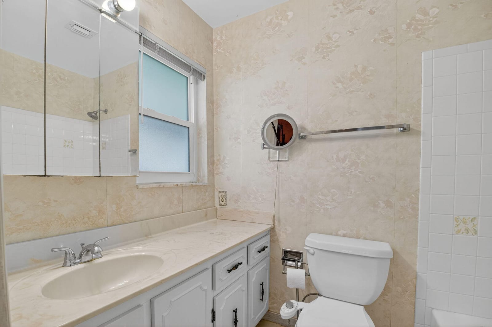 634 Hummingbird Lane, Delray Beach, FL 33445 photo 20