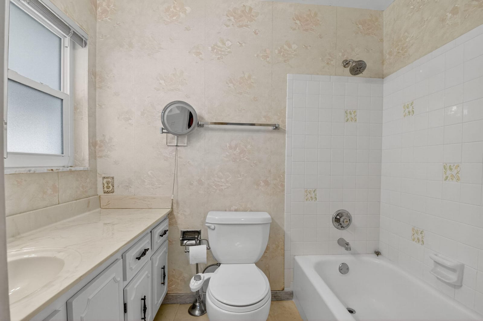 634 Hummingbird Lane, Delray Beach, FL 33445 photo 21