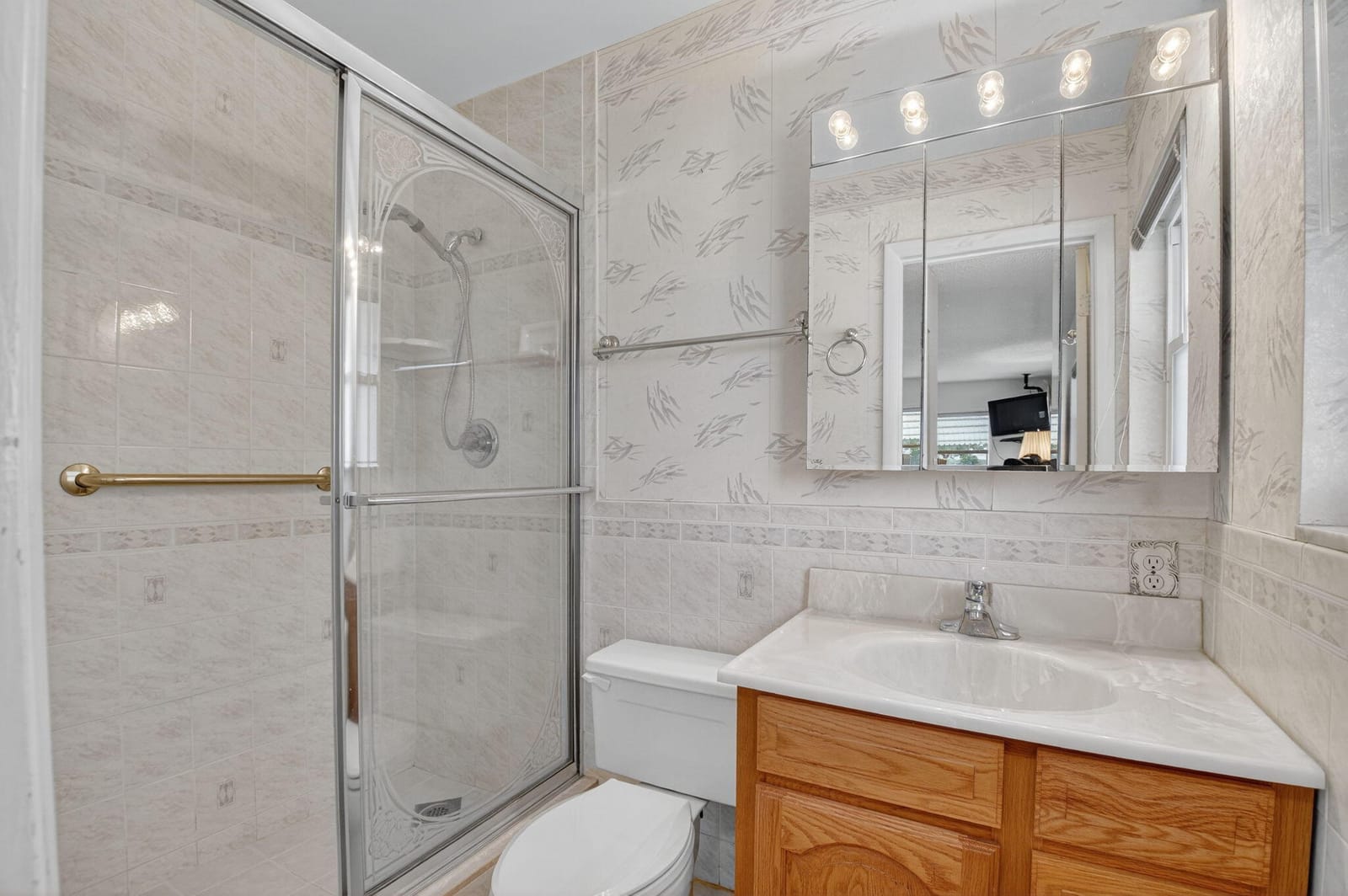 634 Hummingbird Lane, Delray Beach, FL 33445 photo 24