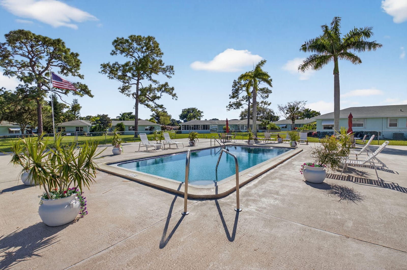 634 Hummingbird Lane, Delray Beach, FL 33445 photo 26