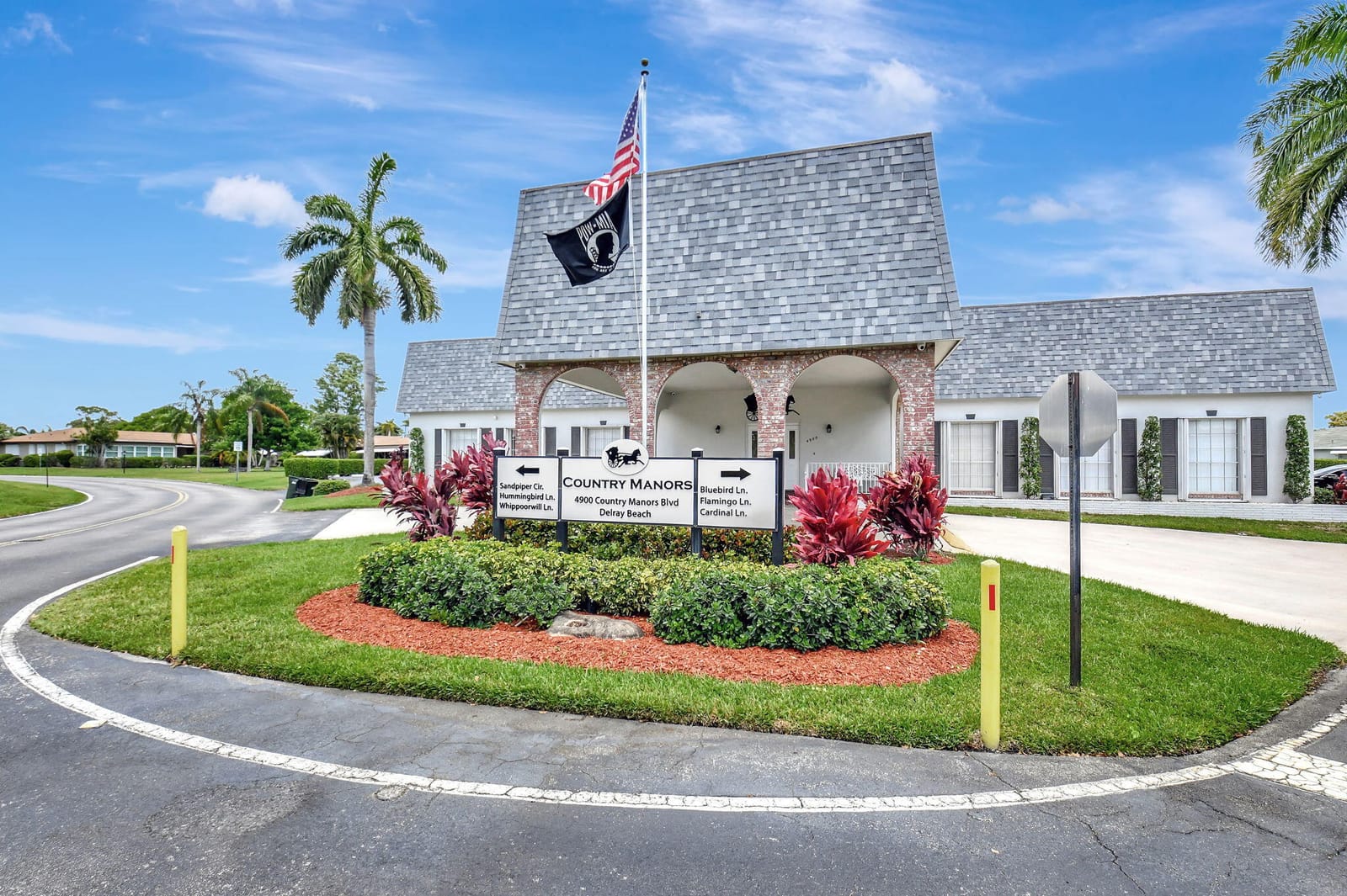634 Hummingbird Lane, Delray Beach, FL 33445 photo 29