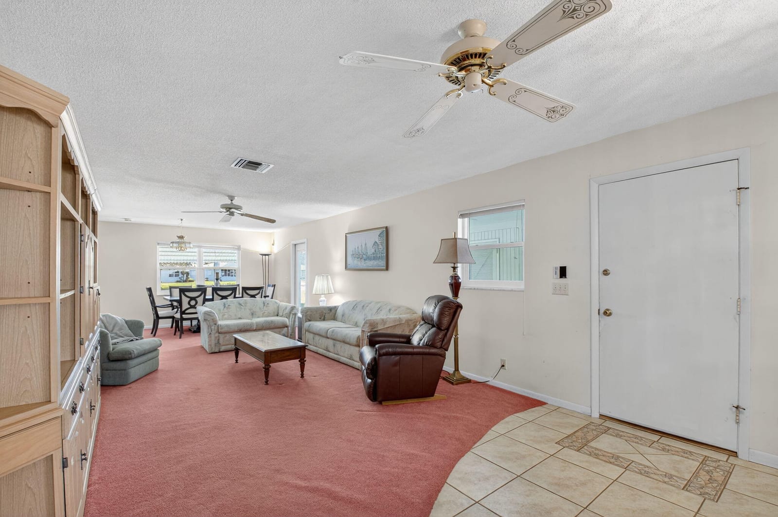 634 Hummingbird Lane — photo 6
