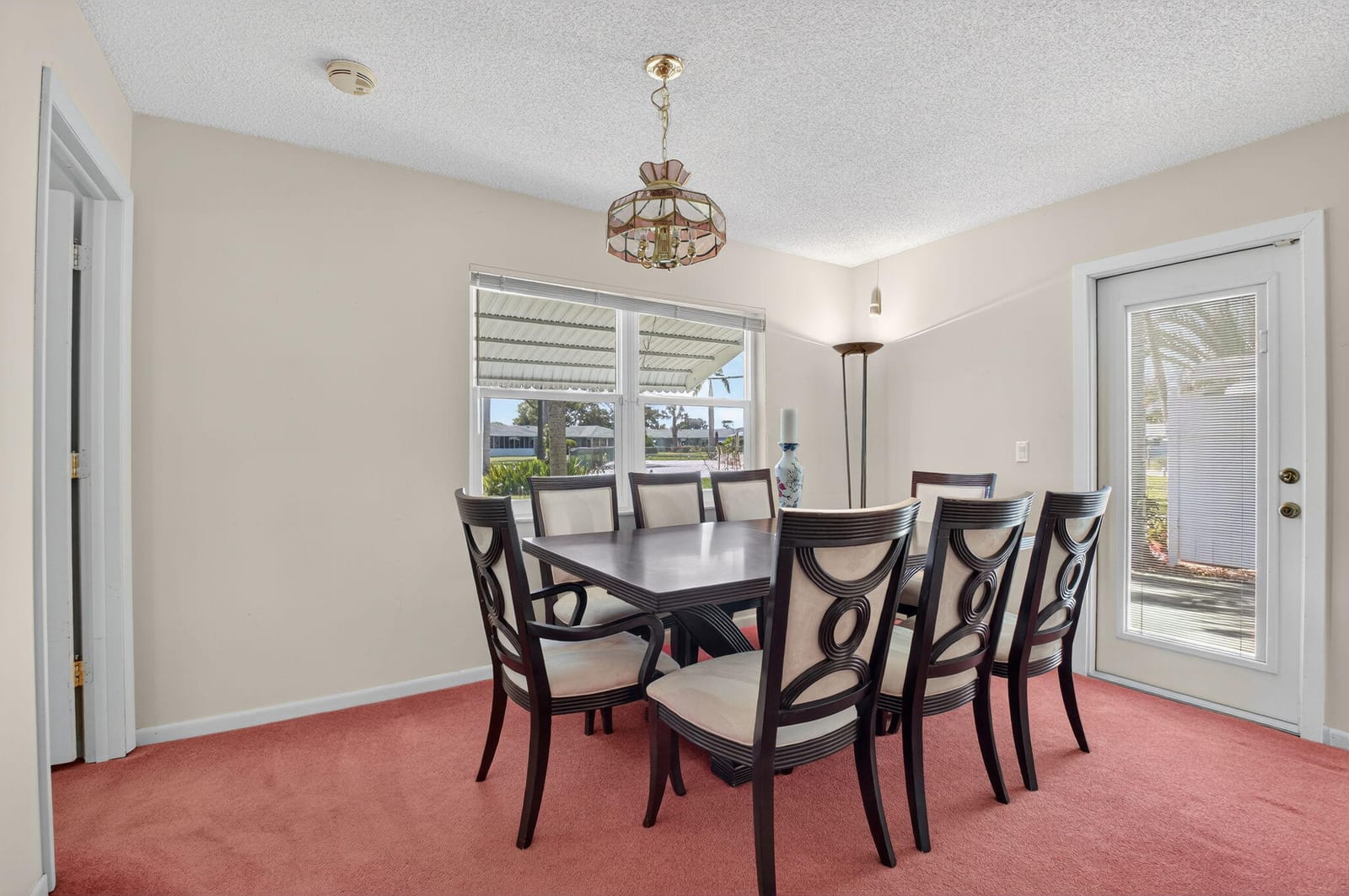 634 Hummingbird Lane — photo 10