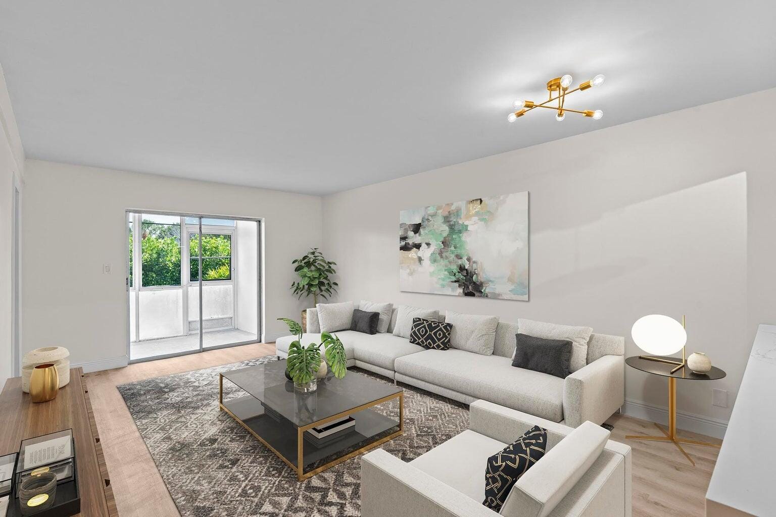 2647 Garden Drive 101 — photo 12