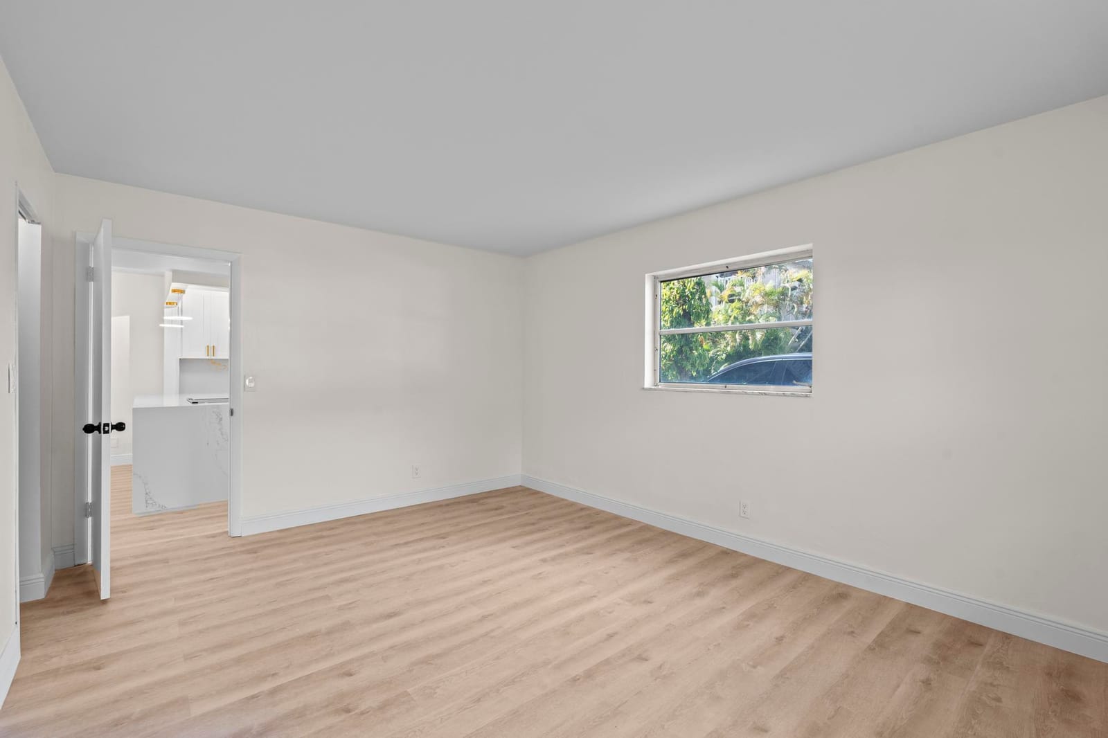 2647 Garden Drive 101, Lake Worth, FL 33461 photo 14
