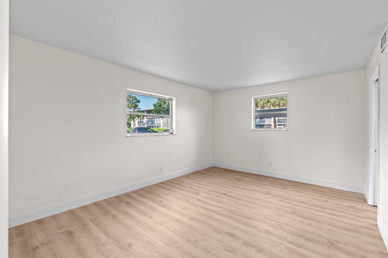 2647 Garden Drive 101, Lake Worth, FL 33461 photo 15
