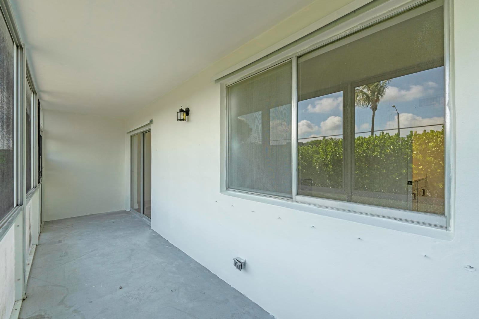 2647 Garden Drive 101, Lake Worth, FL 33461 photo 23
