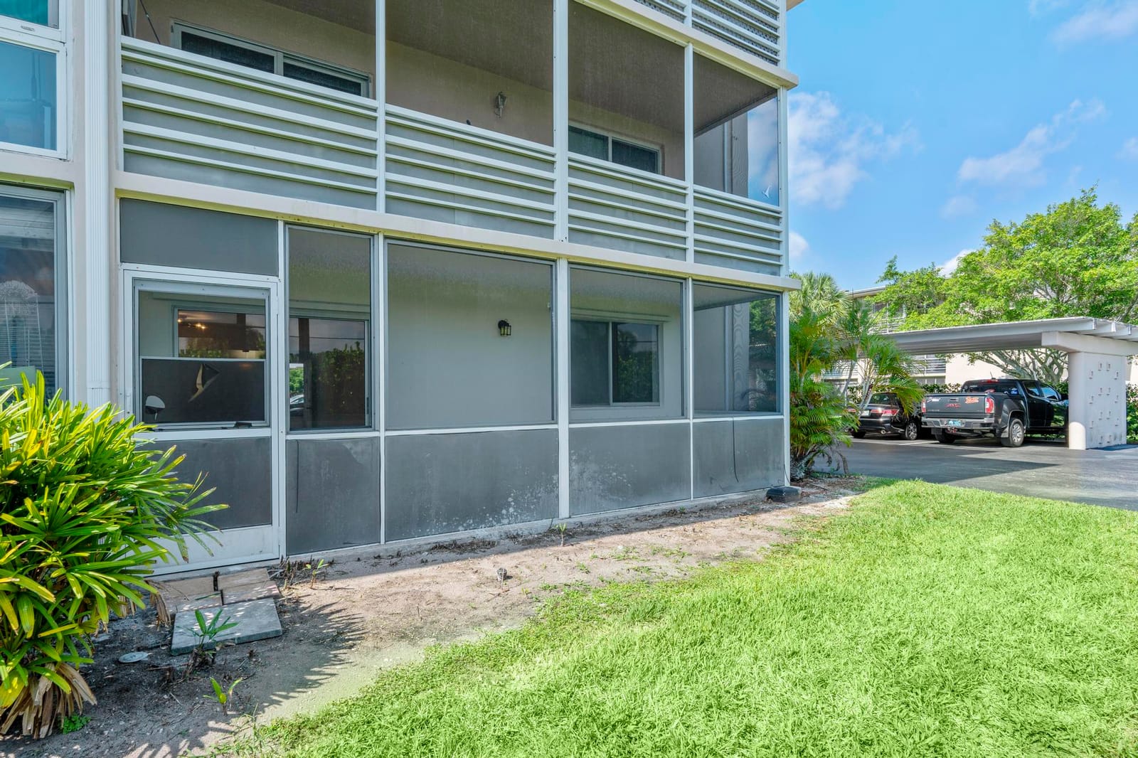 2647 Garden Drive 101, Lake Worth, FL 33461 photo 24