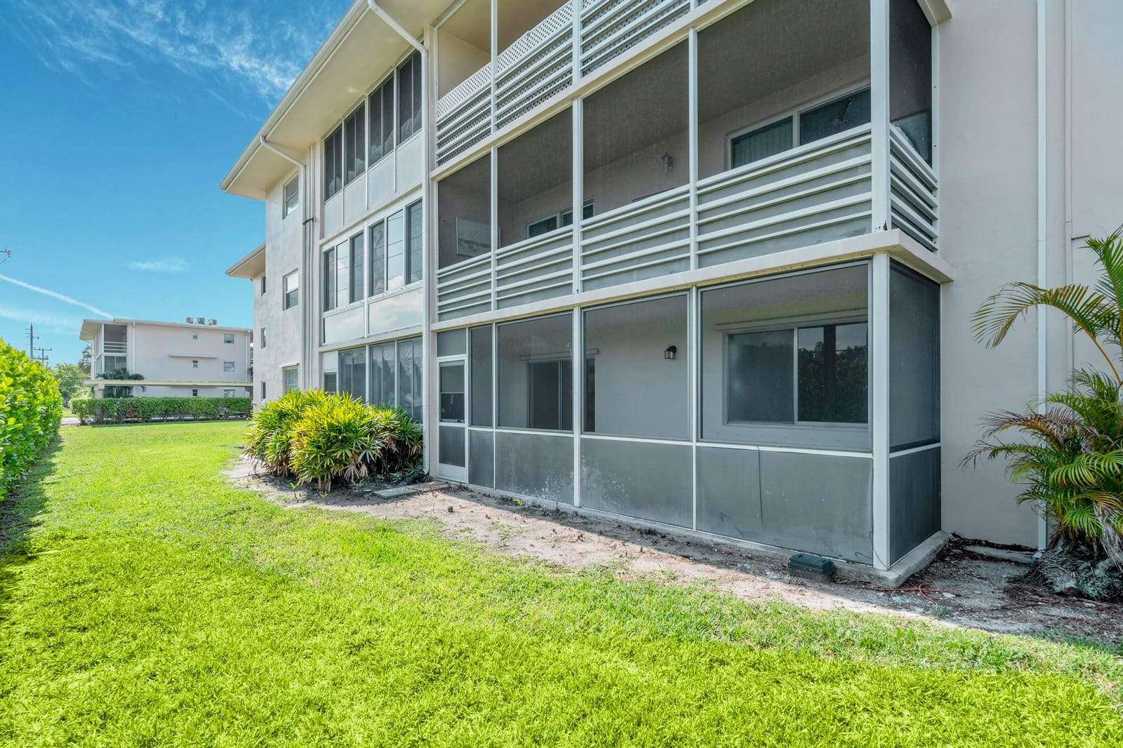 2647 Garden Drive 101, Lake Worth, FL 33461 photo 25