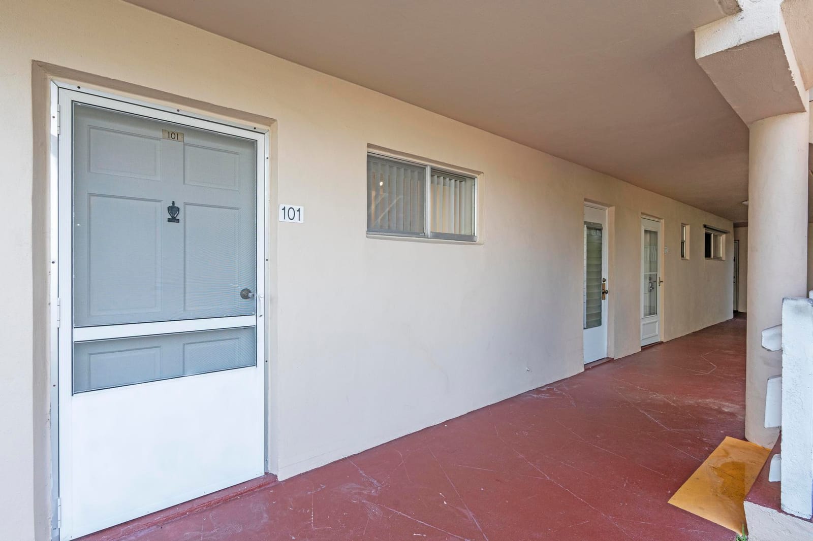 2647 Garden Drive 101, Lake Worth, FL 33461 photo 26