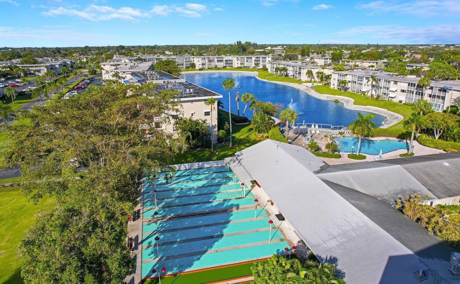 2647 Garden Drive 101, Lake Worth, FL 33461 photo 30