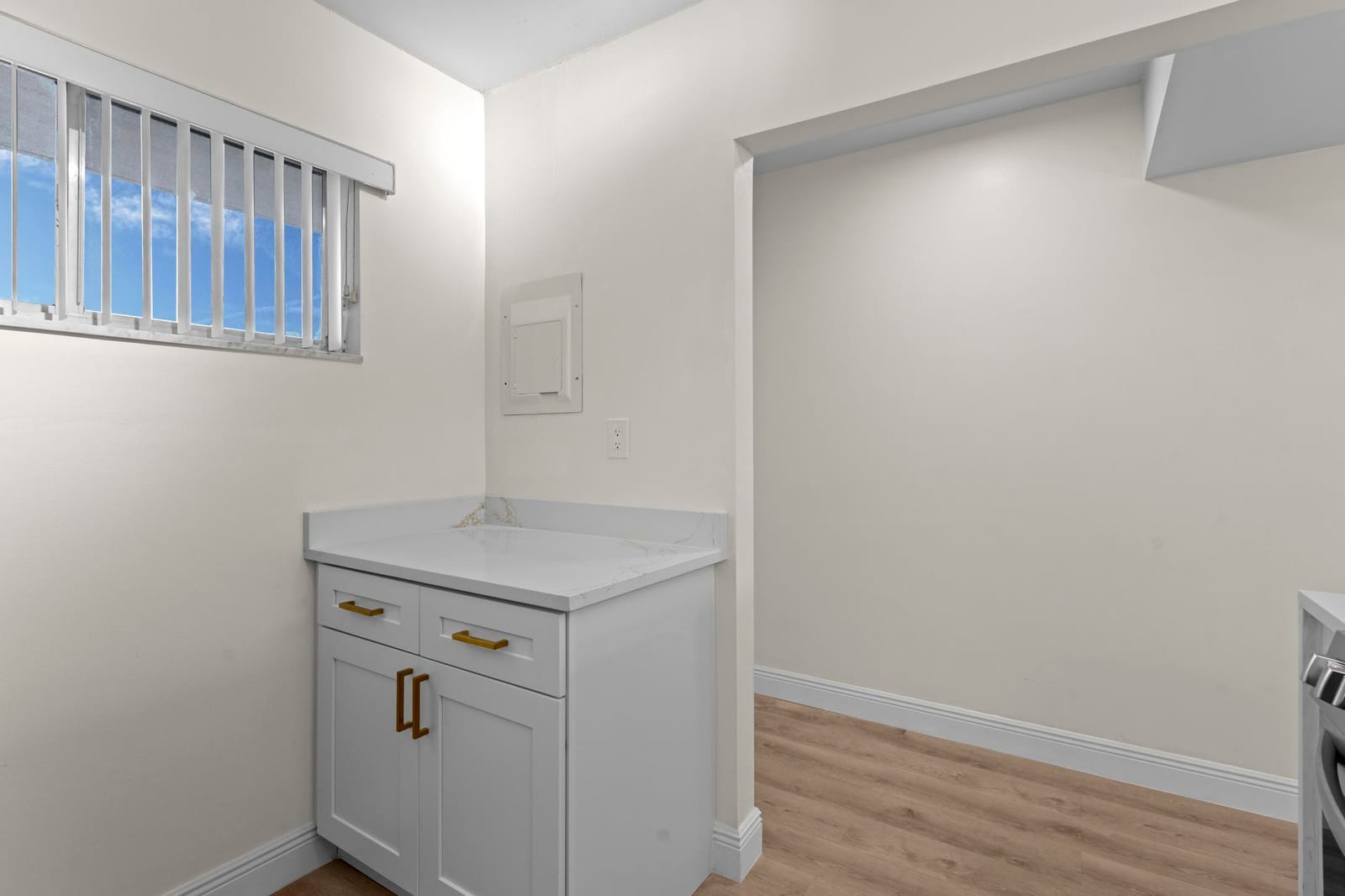 2647 Garden Drive 101 — photo 6