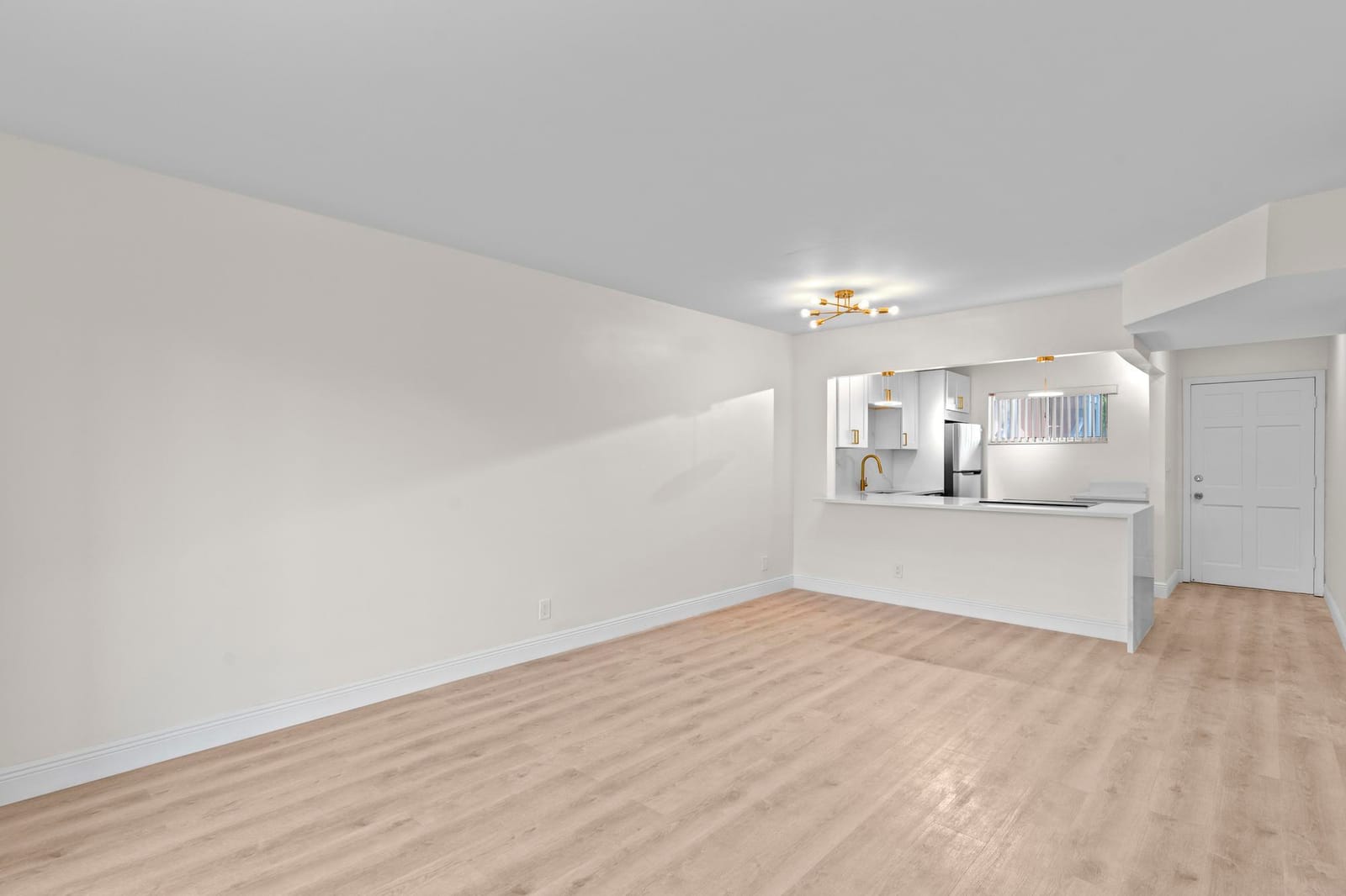 2647 Garden Drive 101 — photo 8