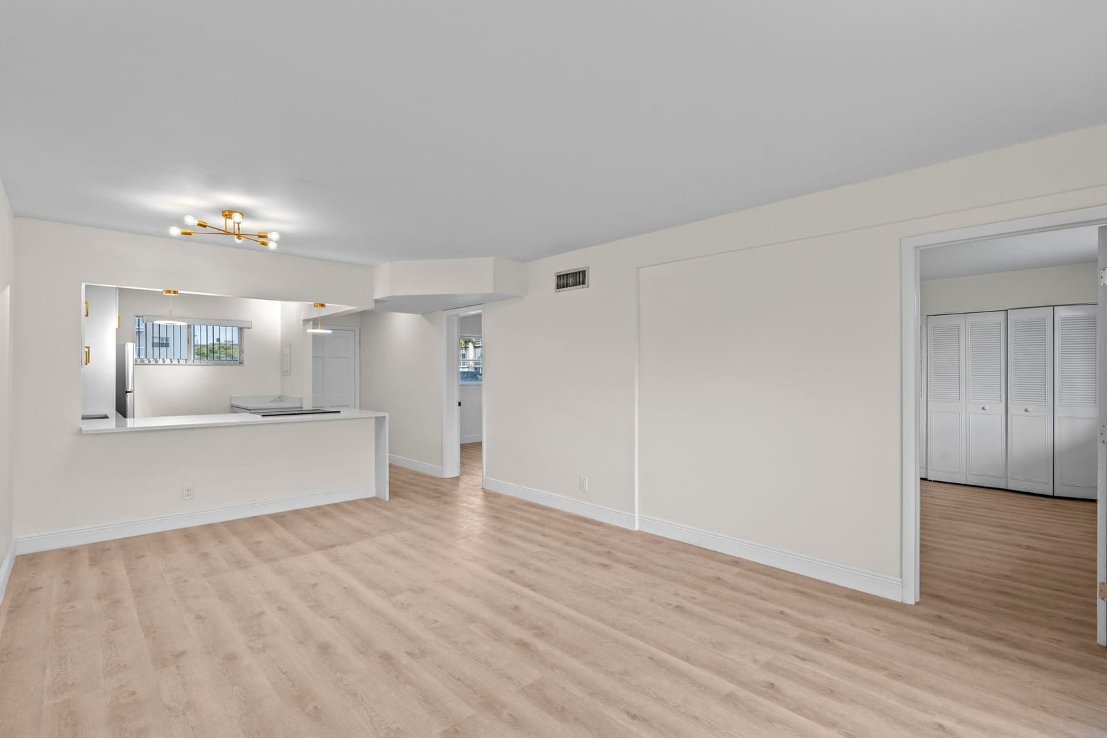 2647 Garden Drive 101 — photo 9