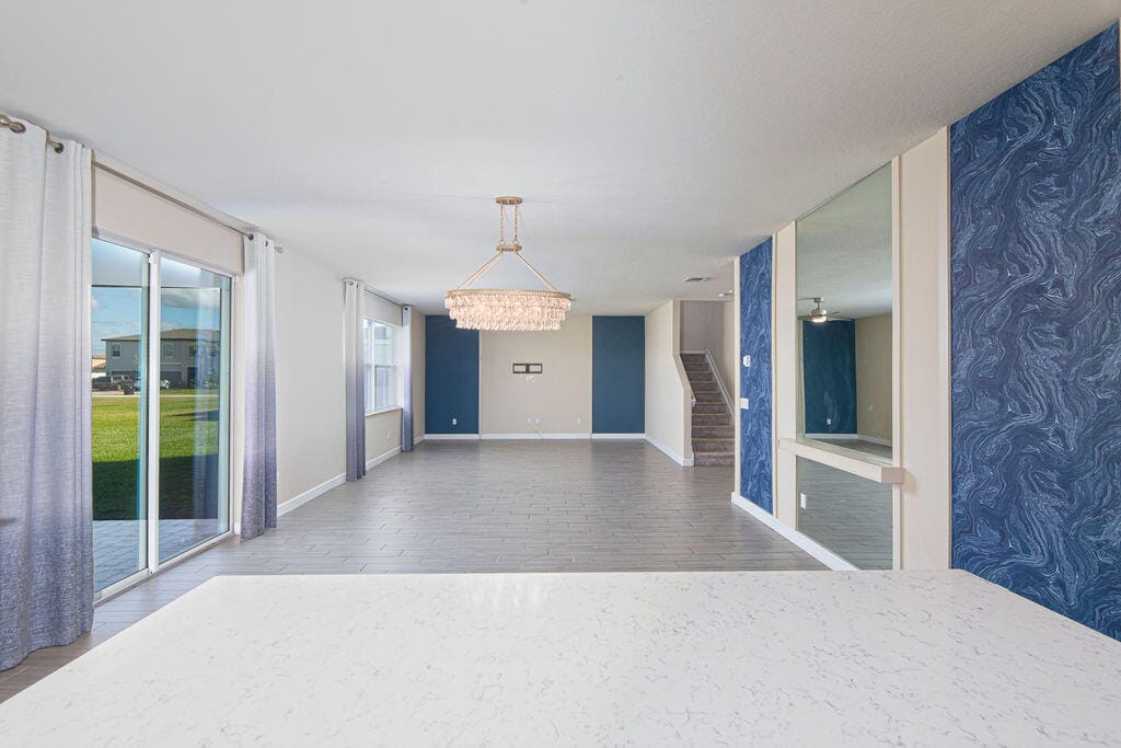 12623 NW Copper Creek Drive — photo 11