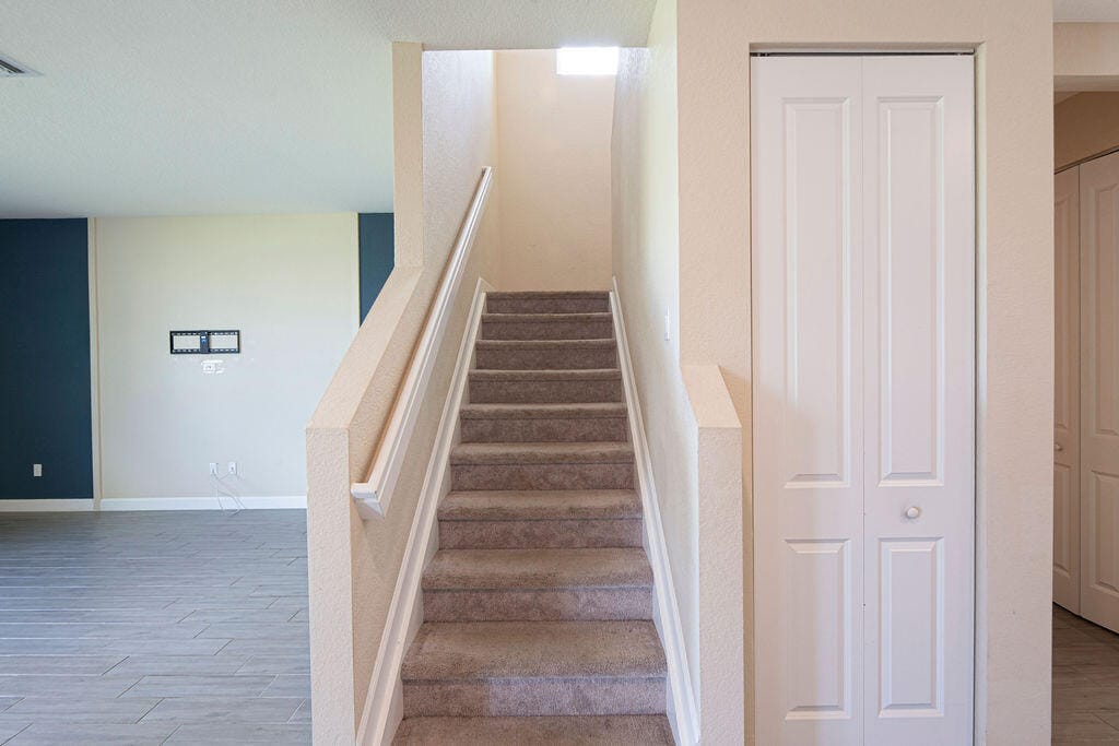 12623 NW Copper Creek Drive — photo 12