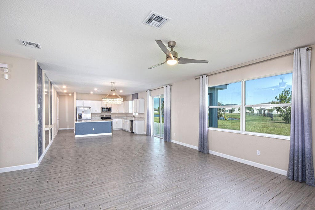 12623 NW Copper Creek Drive, Port St. Lucie, FL 34987 photo 13