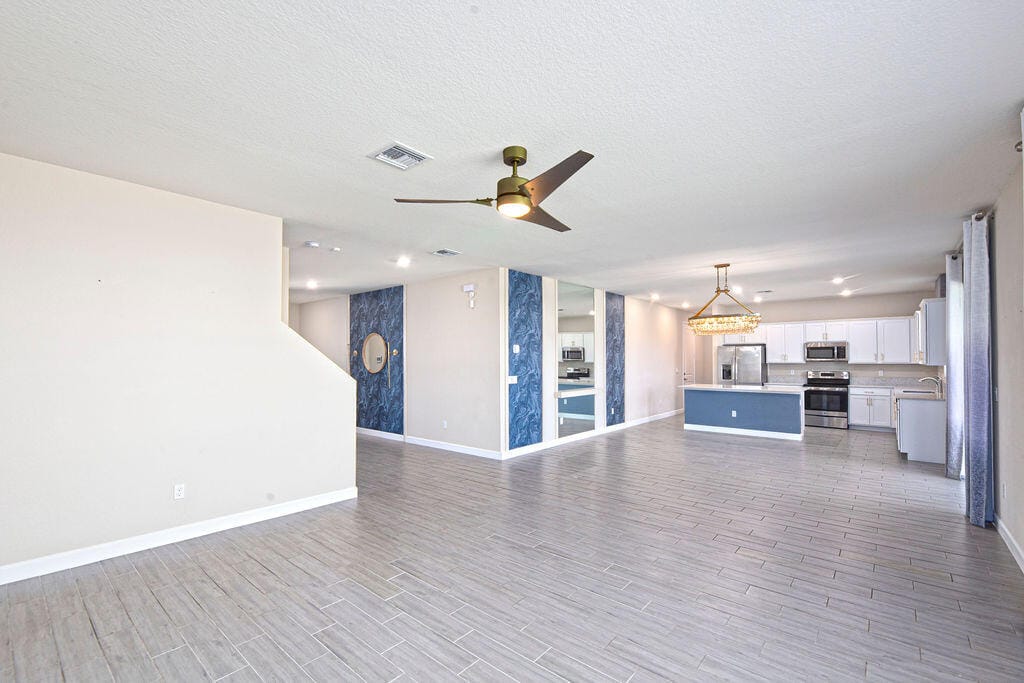 12623 NW Copper Creek Drive, Port St. Lucie, FL 34987 photo 14
