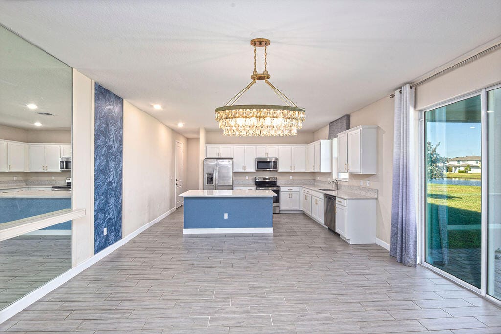 12623 NW Copper Creek Drive, Port St. Lucie, FL 34987 photo 16