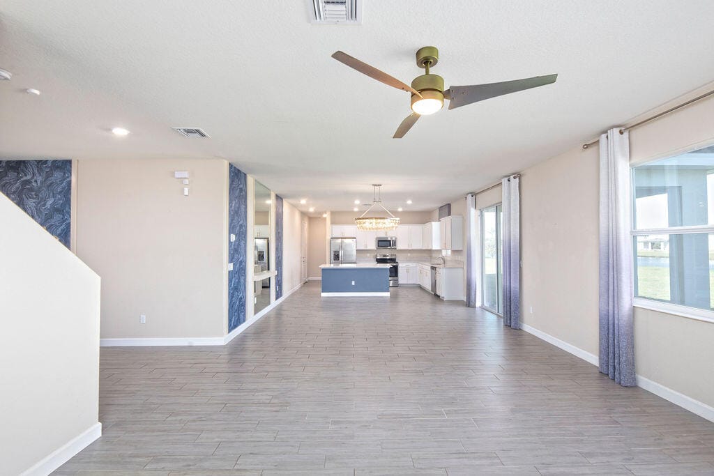 12623 NW Copper Creek Drive, Port St. Lucie, FL 34987 photo 19