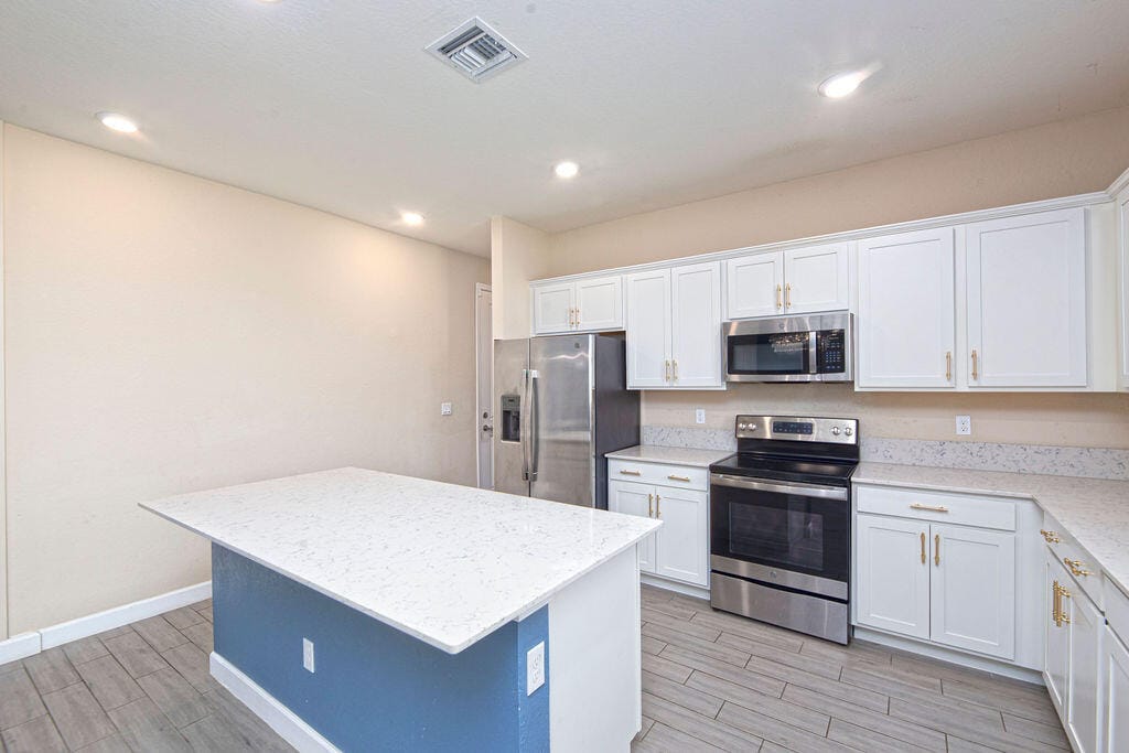 12623 NW Copper Creek Drive, Port St. Lucie, FL 34987 photo 22