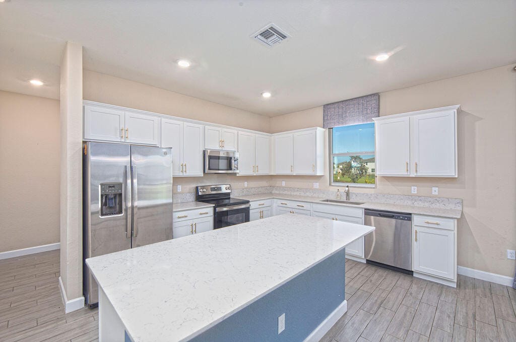 12623 NW Copper Creek Drive, Port St. Lucie, FL 34987 photo 23