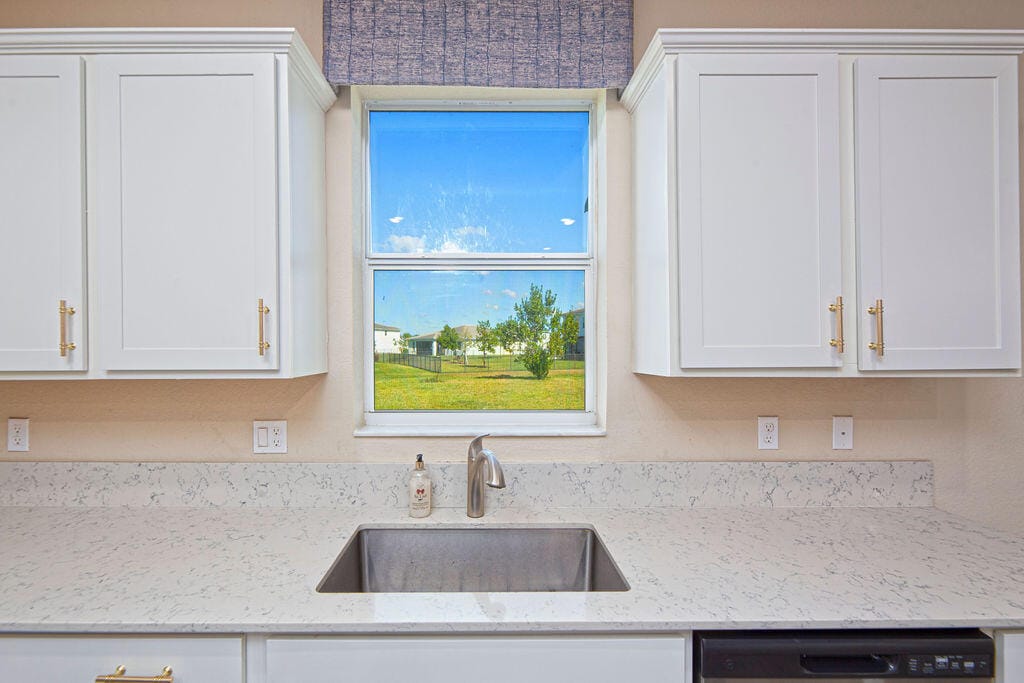12623 NW Copper Creek Drive, Port St. Lucie, FL 34987 photo 24
