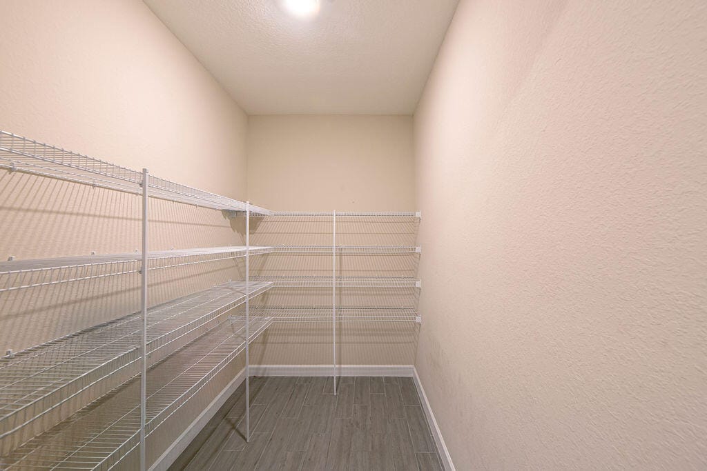 12623 NW Copper Creek Drive, Port St. Lucie, FL 34987 photo 26