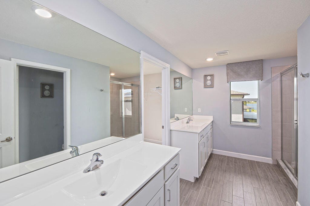 12623 NW Copper Creek Drive, Port St. Lucie, FL 34987 photo 30